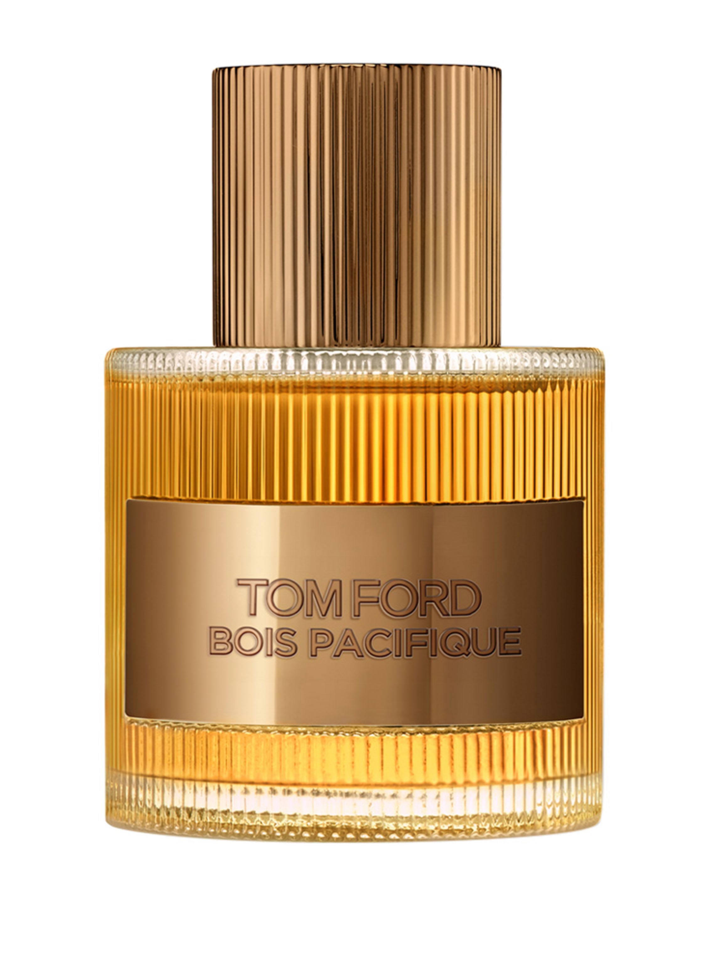 TOM FORD BEAUTY Tom Ford Beauty Bois Pacifique Eau de Parfum 50 ml