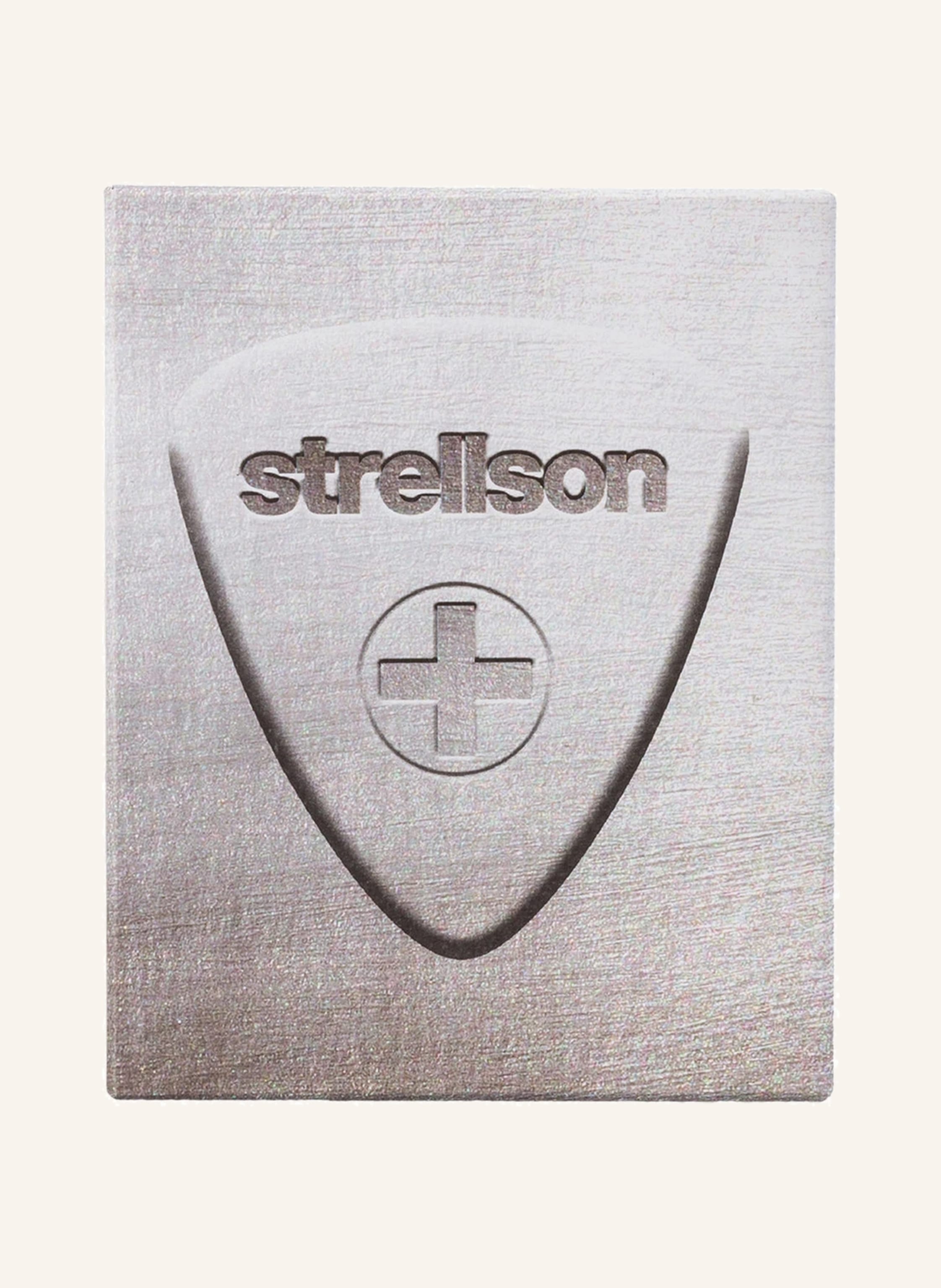 Thumbnail - Strellson Geldbörse Harrison braun