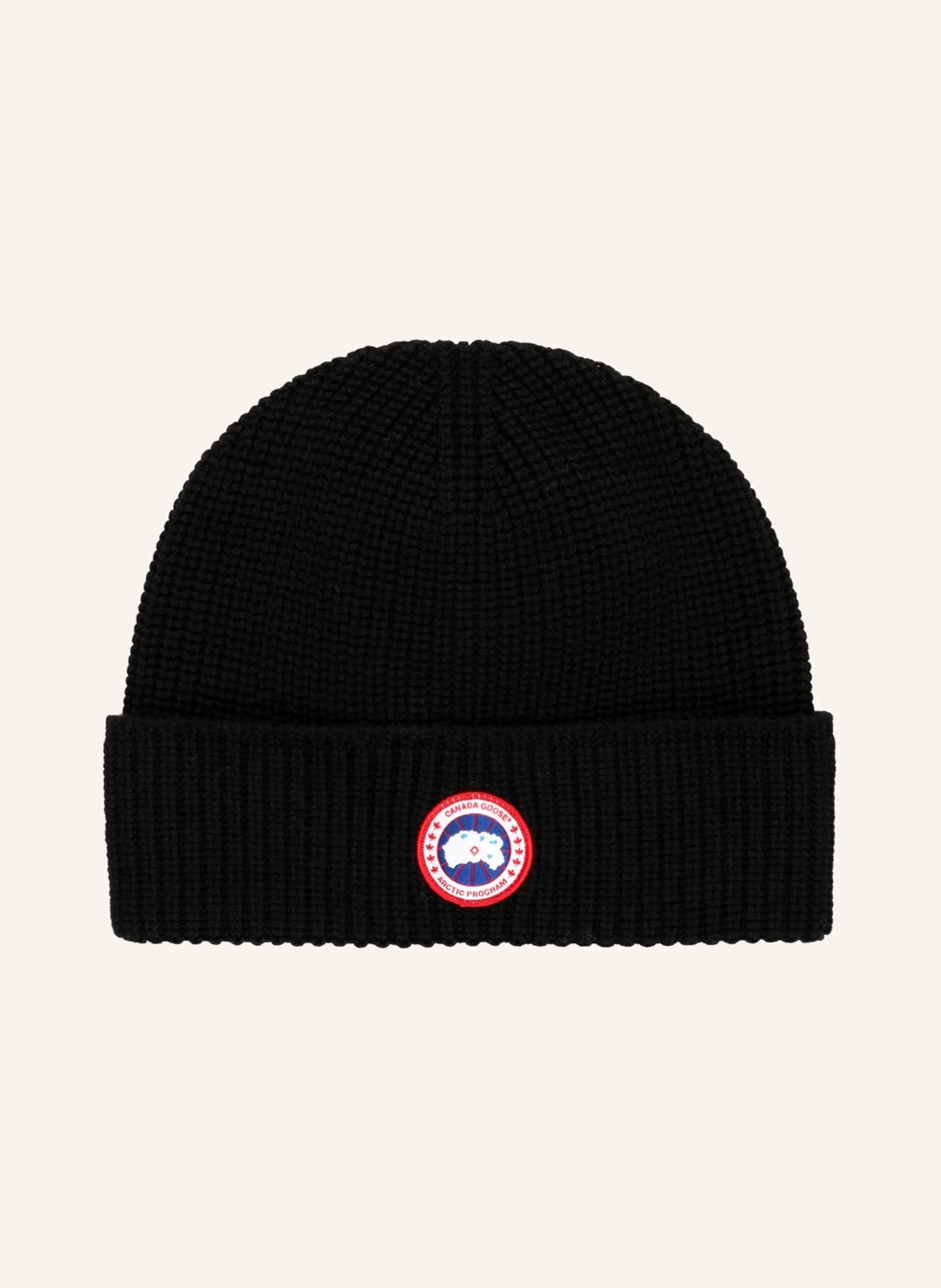 CANADA GOOSE Mutze