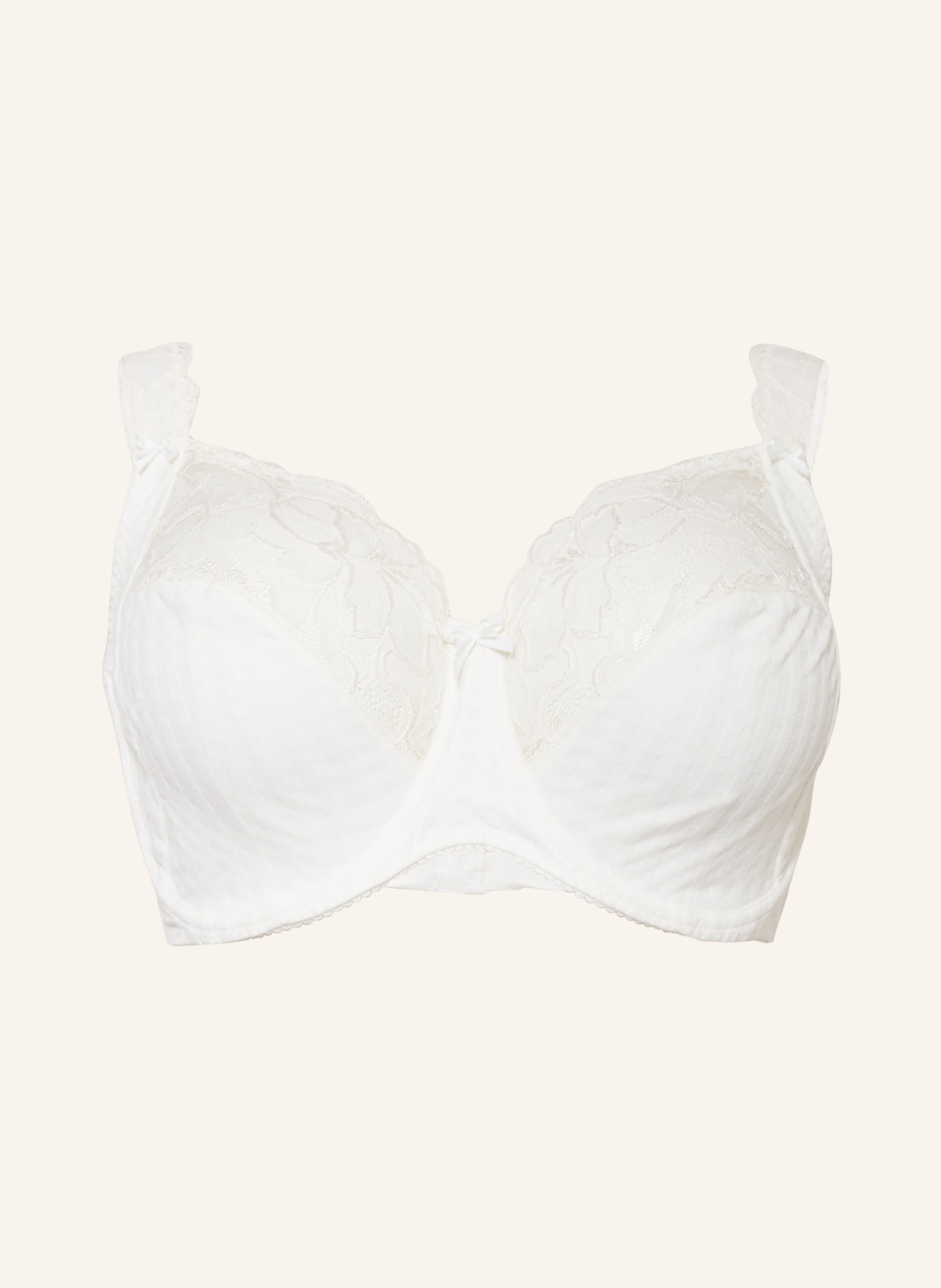 PrimaDonna Madison Full Cup Bra - Alexandra Lingerie