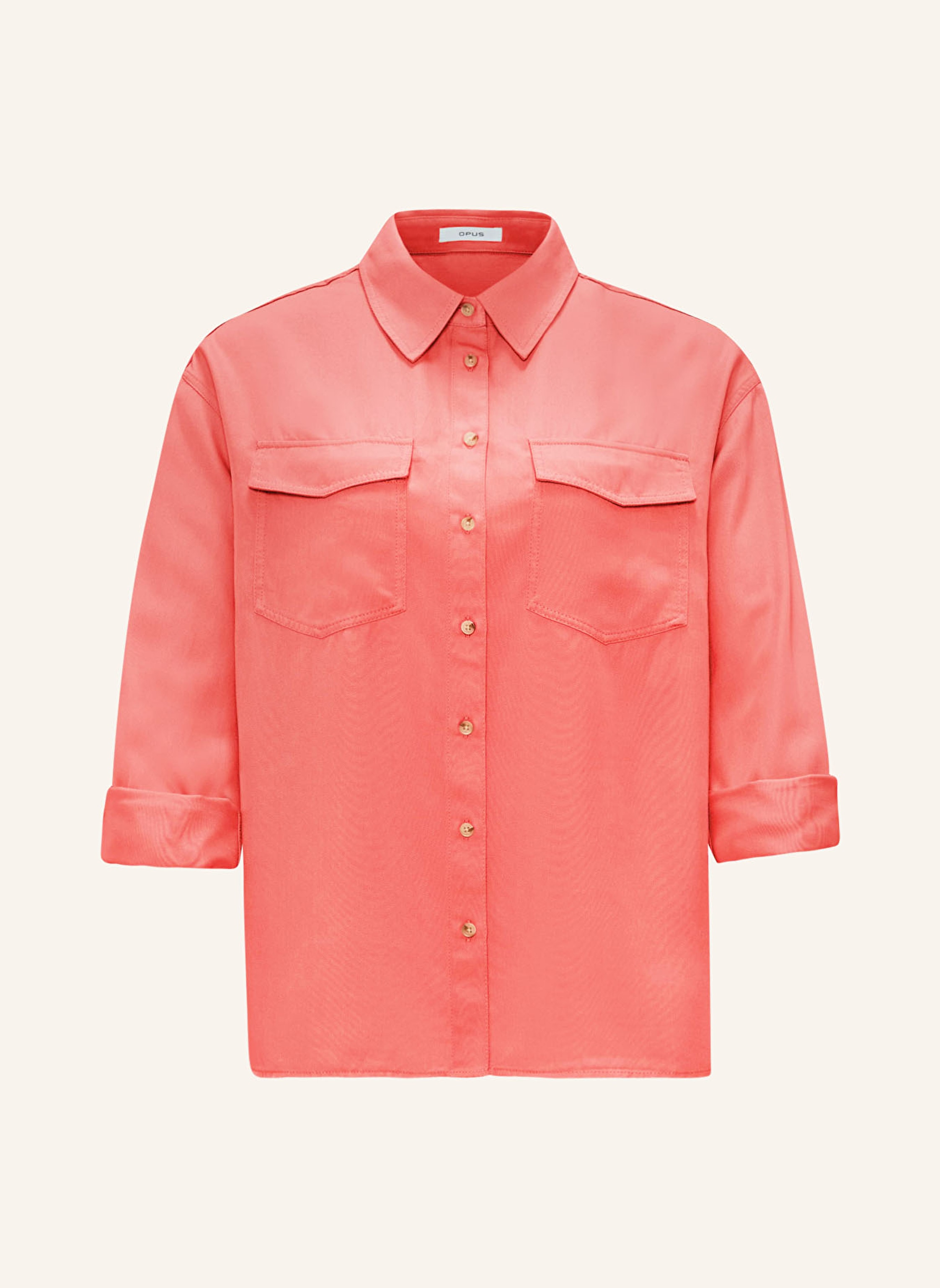 Opus bluse fappel Sale