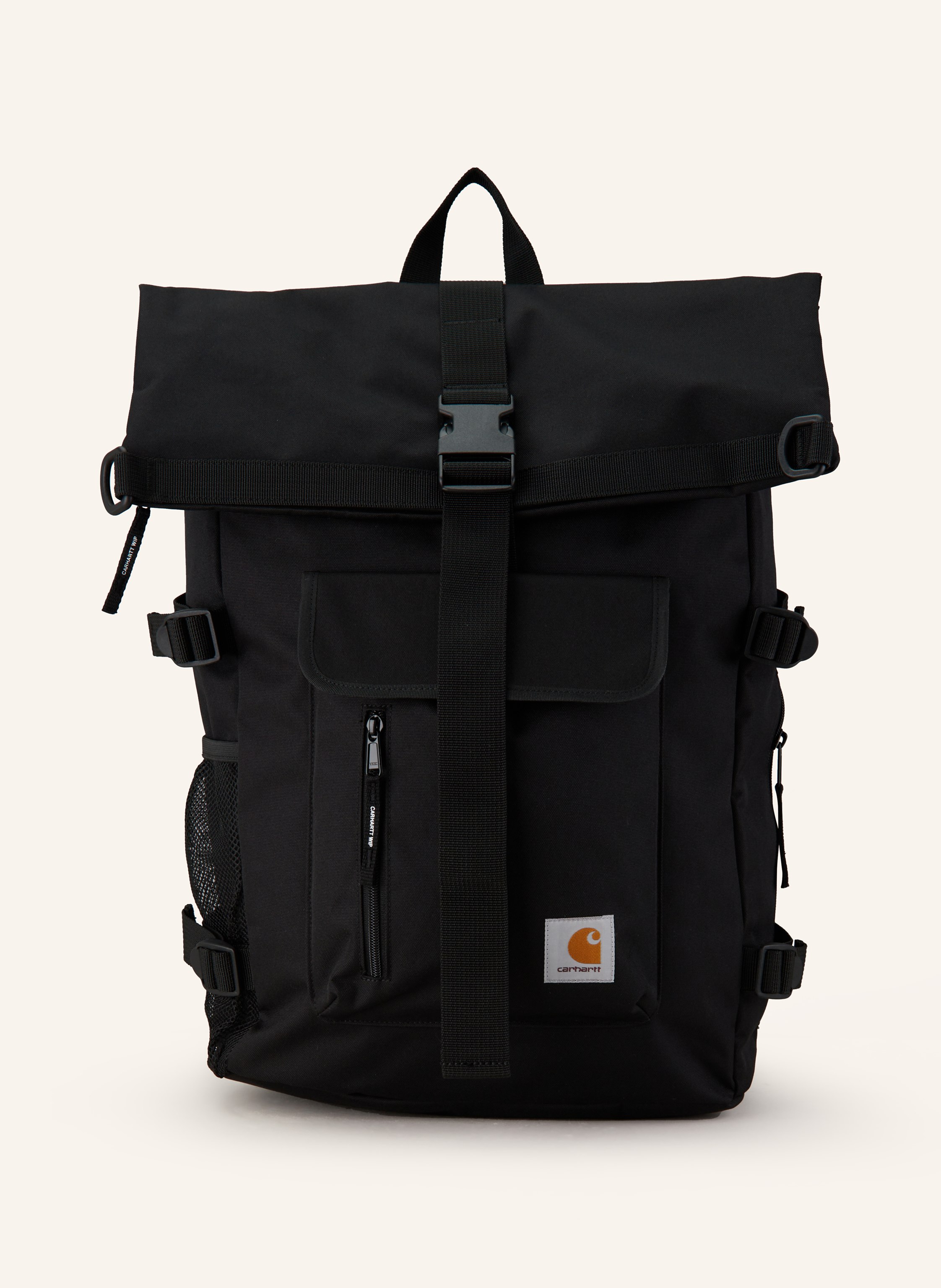 Carhartt 2025 wip backpack