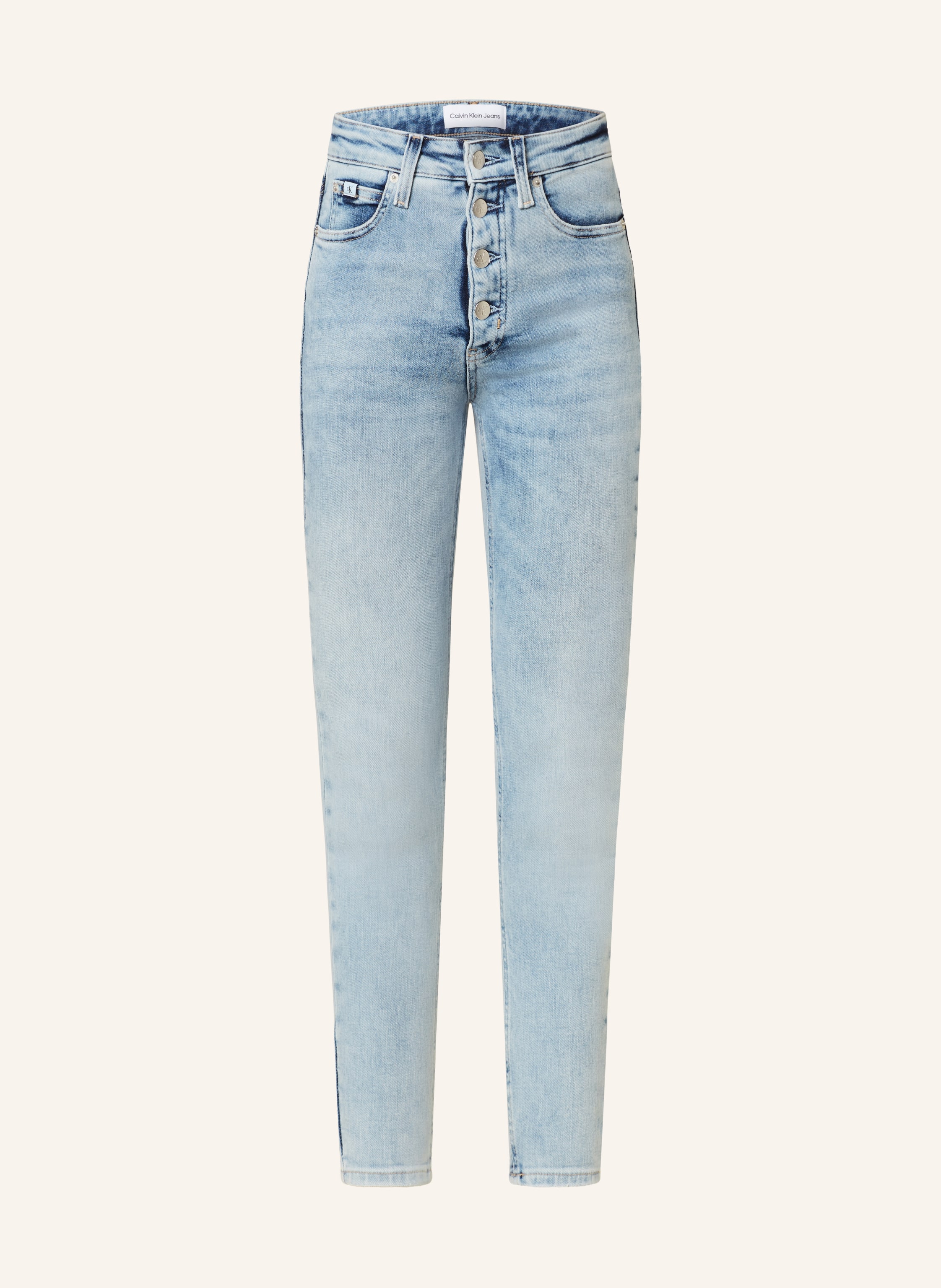 Boyfriend jeans sale calvin klein