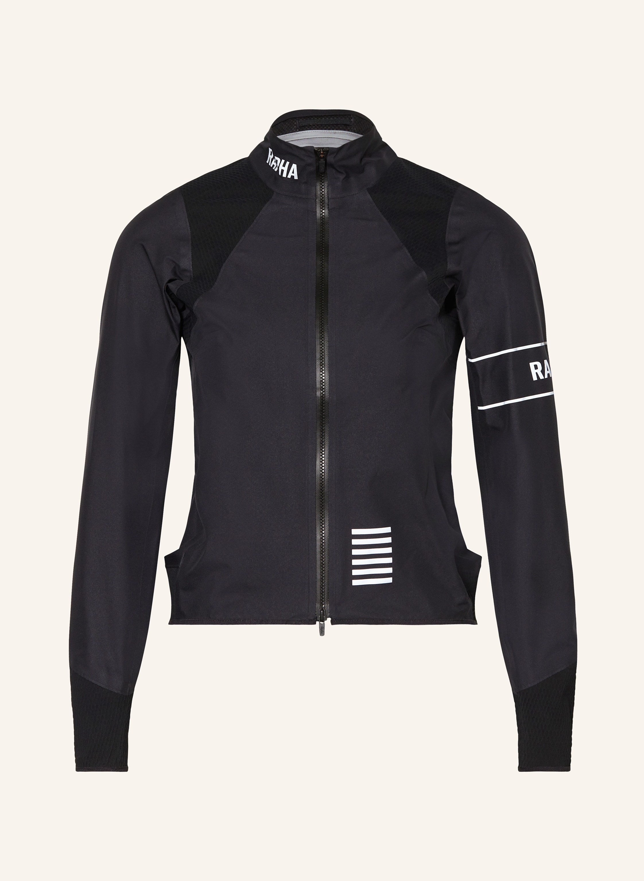 Rapha women’s Lighaweight Shadow Jacket Review: Rapha Women's Lightweight Shadow Jacket | road.cc