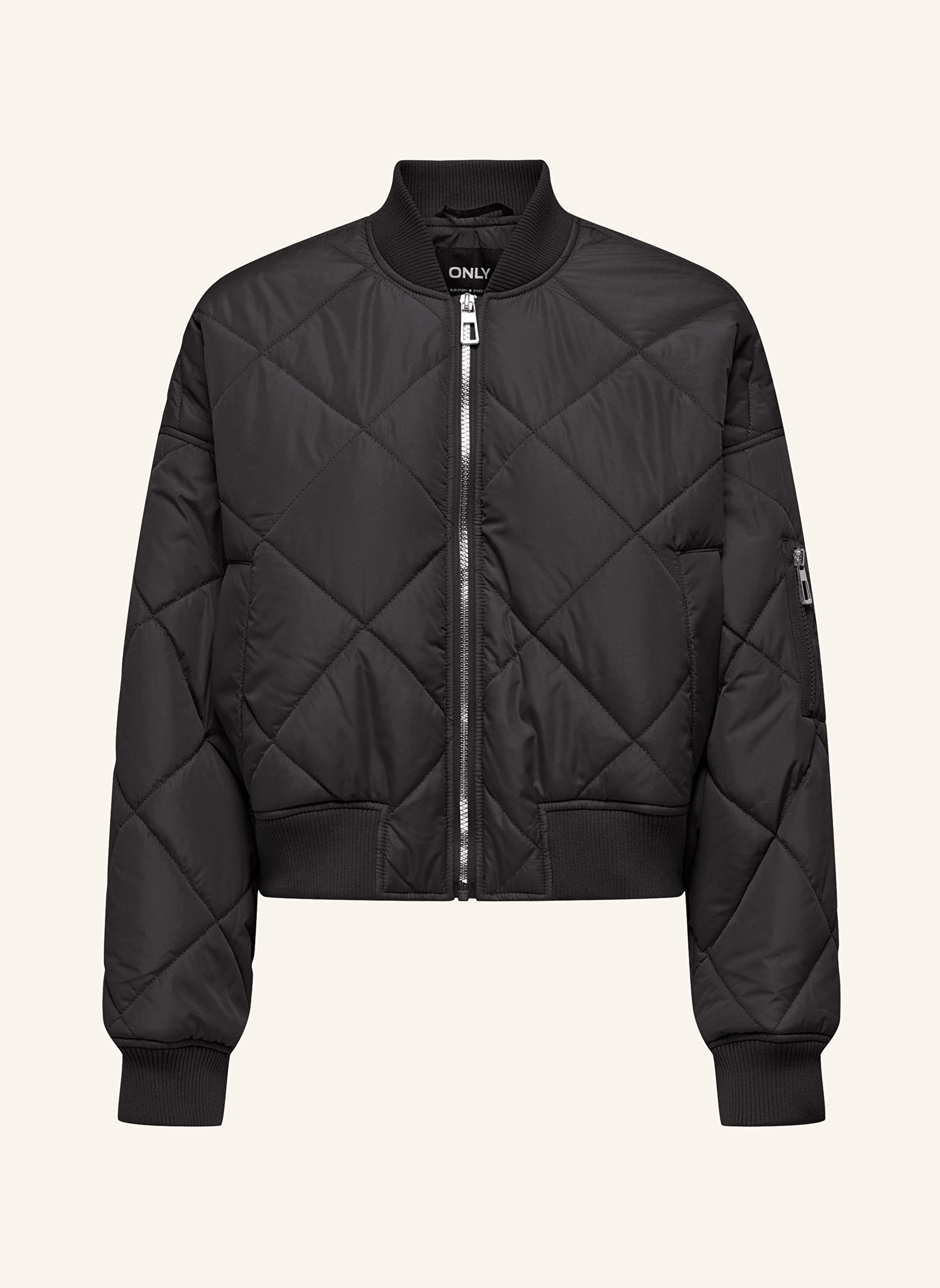 Blouson only 2025