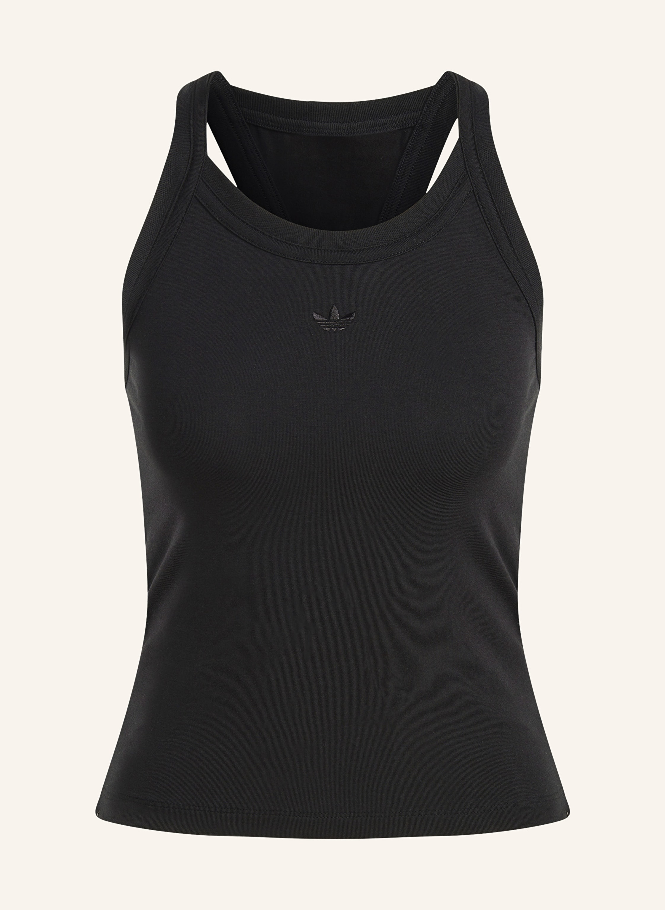 Adidas original tank top new arrivals