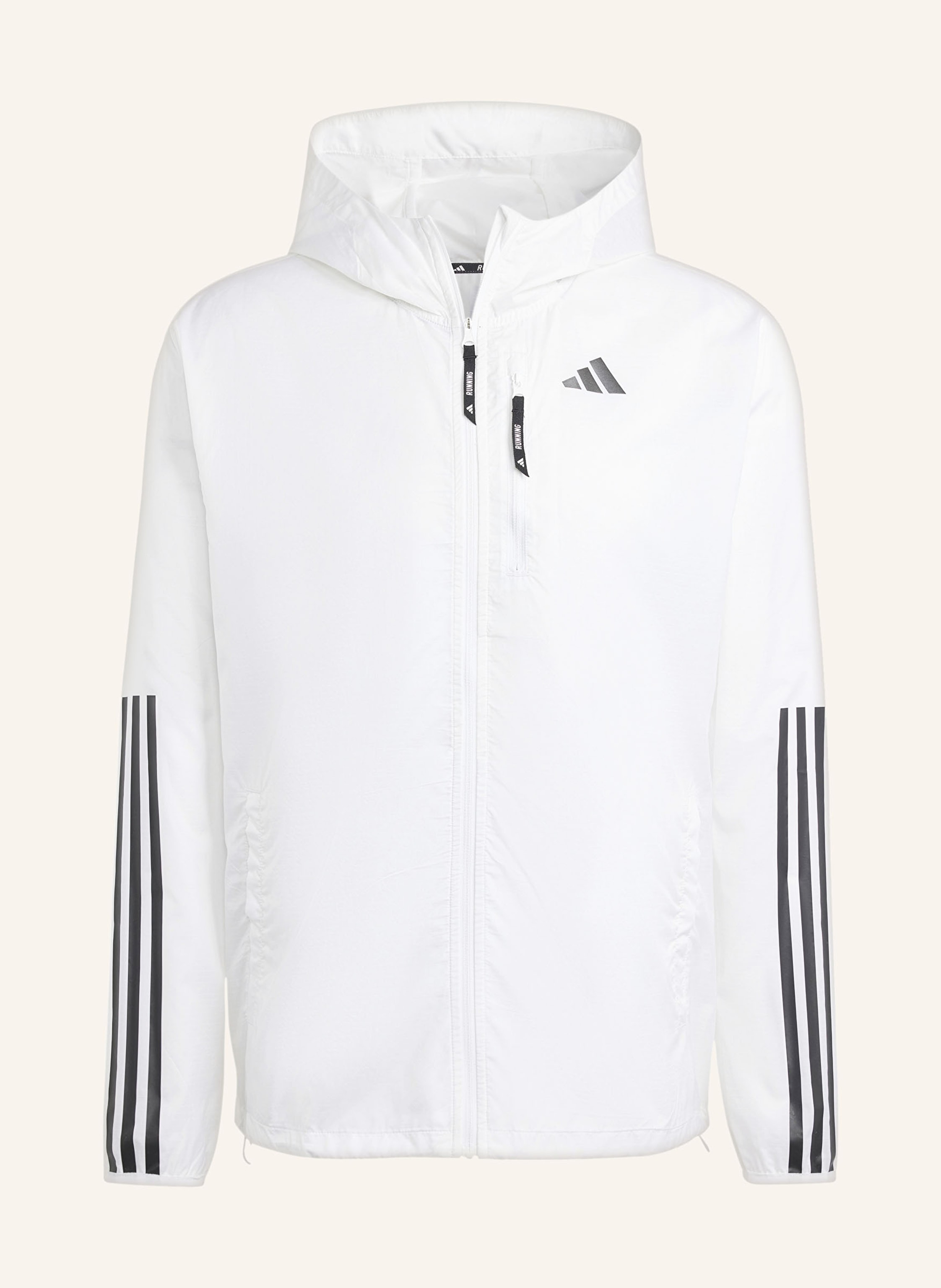 Adidas nmd eastbay jackets online