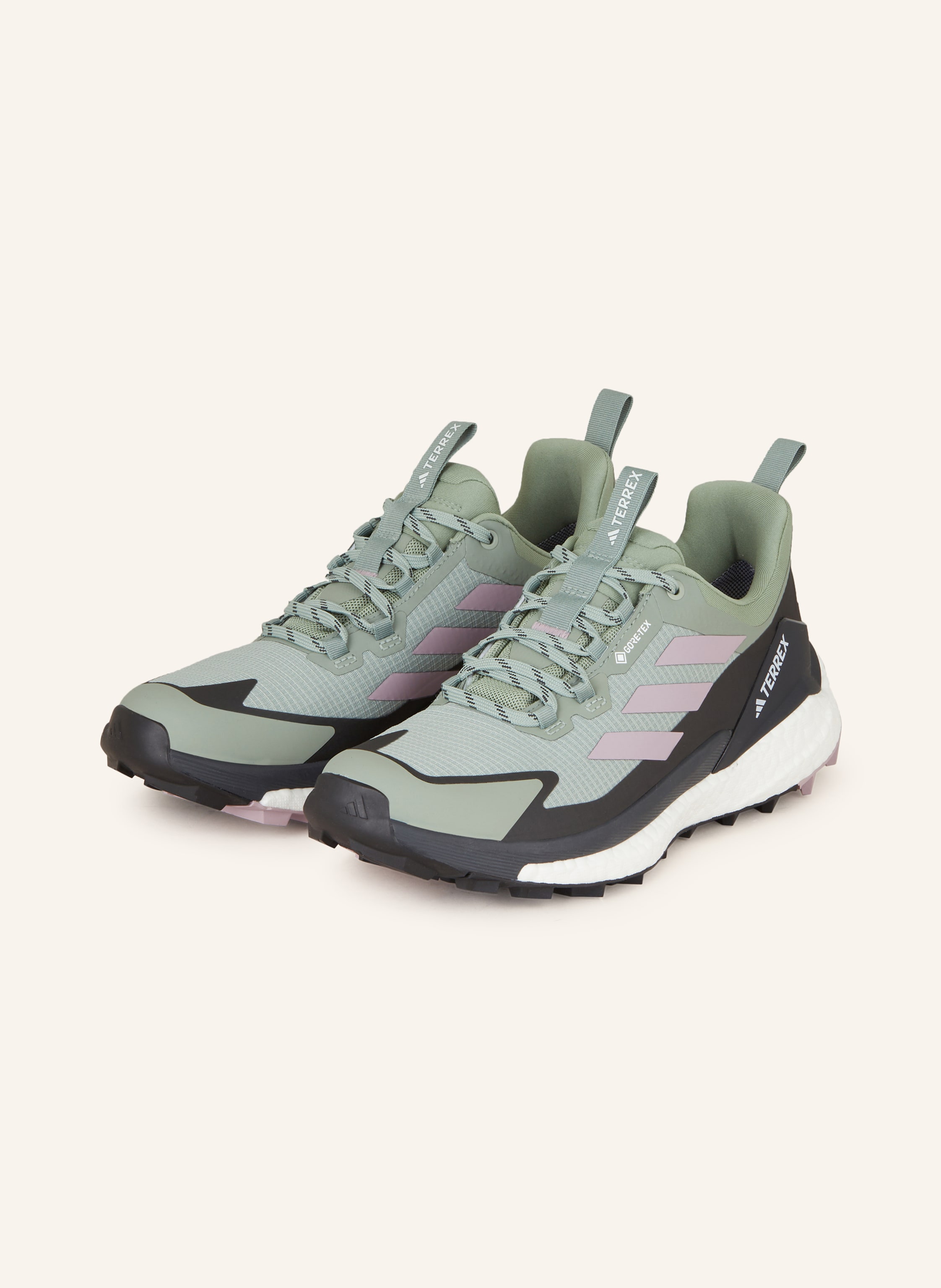 Adidas powerlift 3.1 dames hotsell