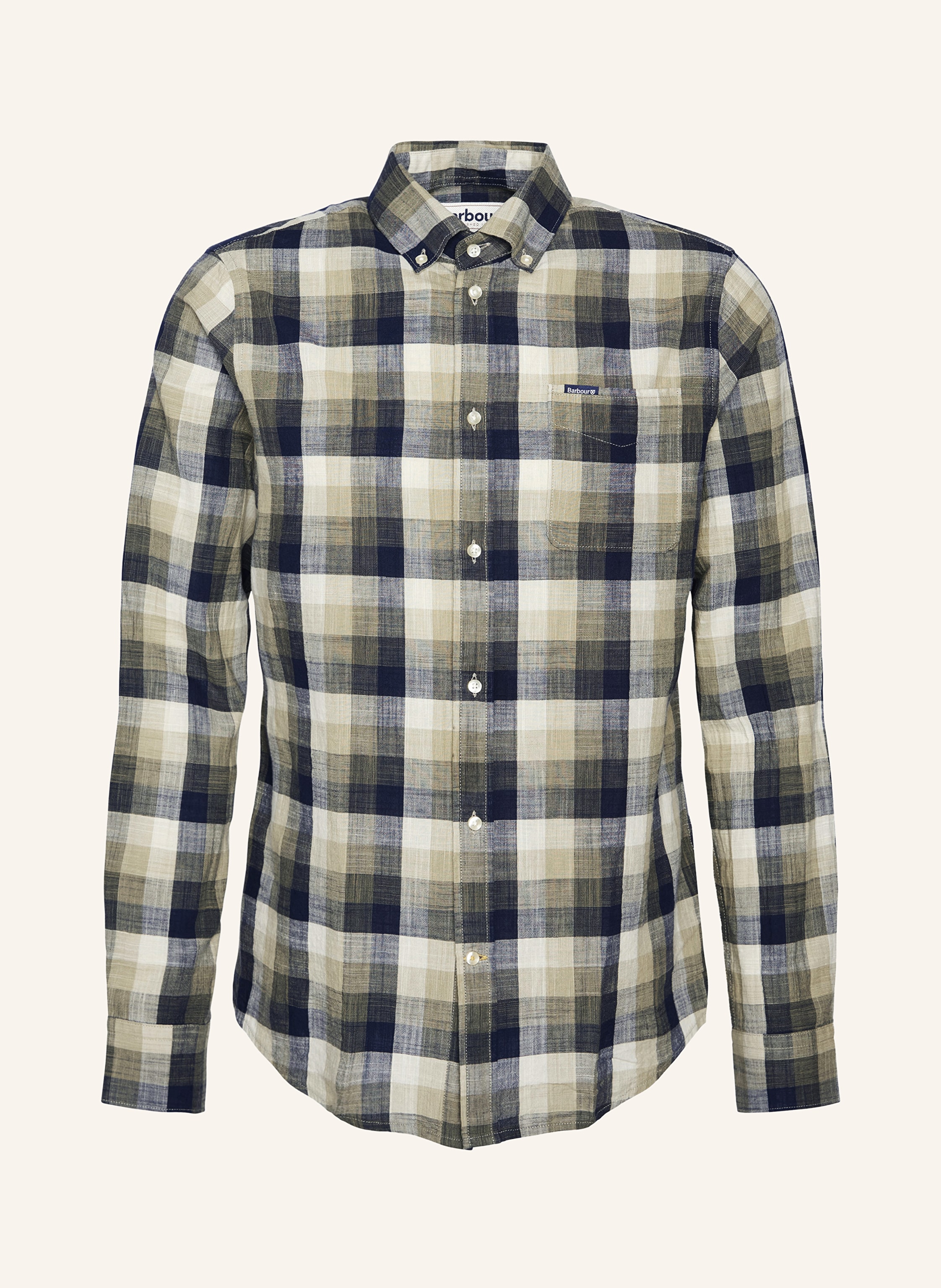 Cheap top barbour shirts