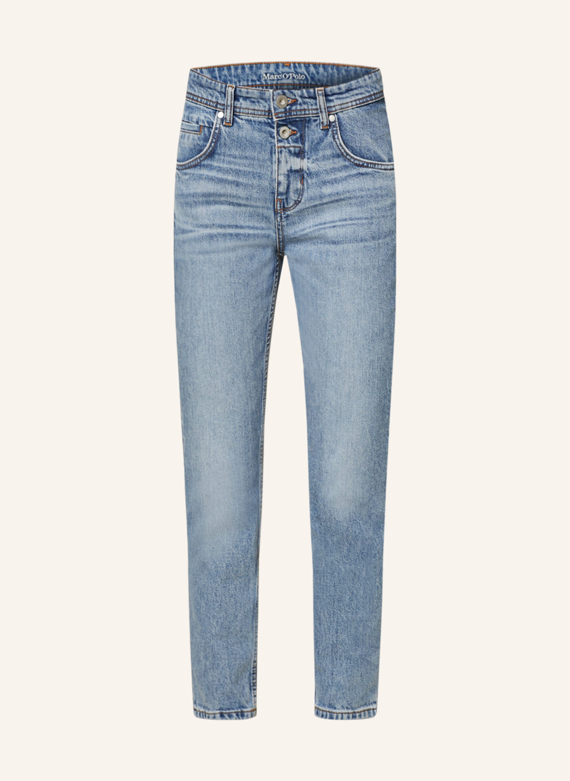 Theda boyfriend jeans new arrivals