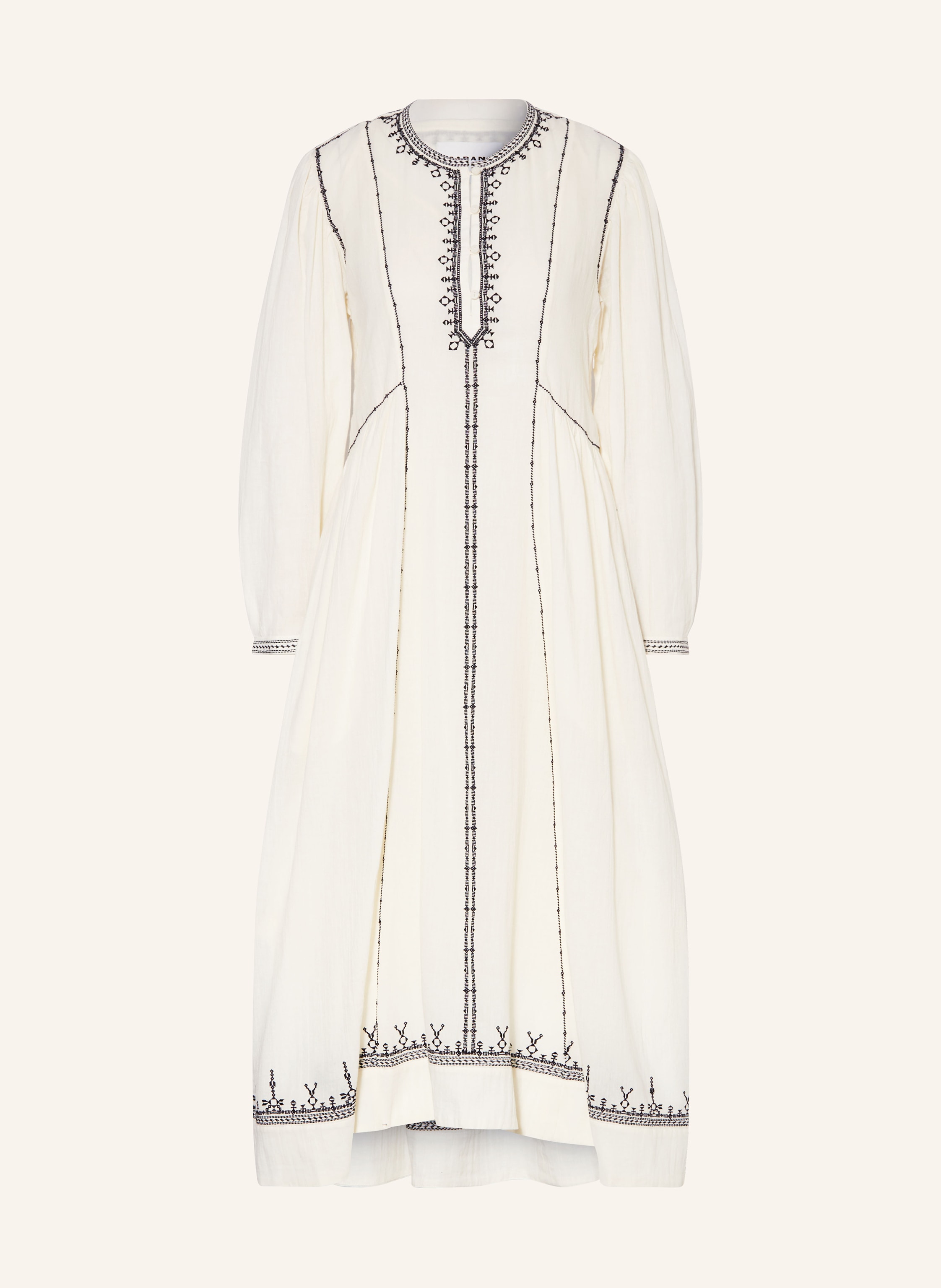 Ted baker online pippaa dress