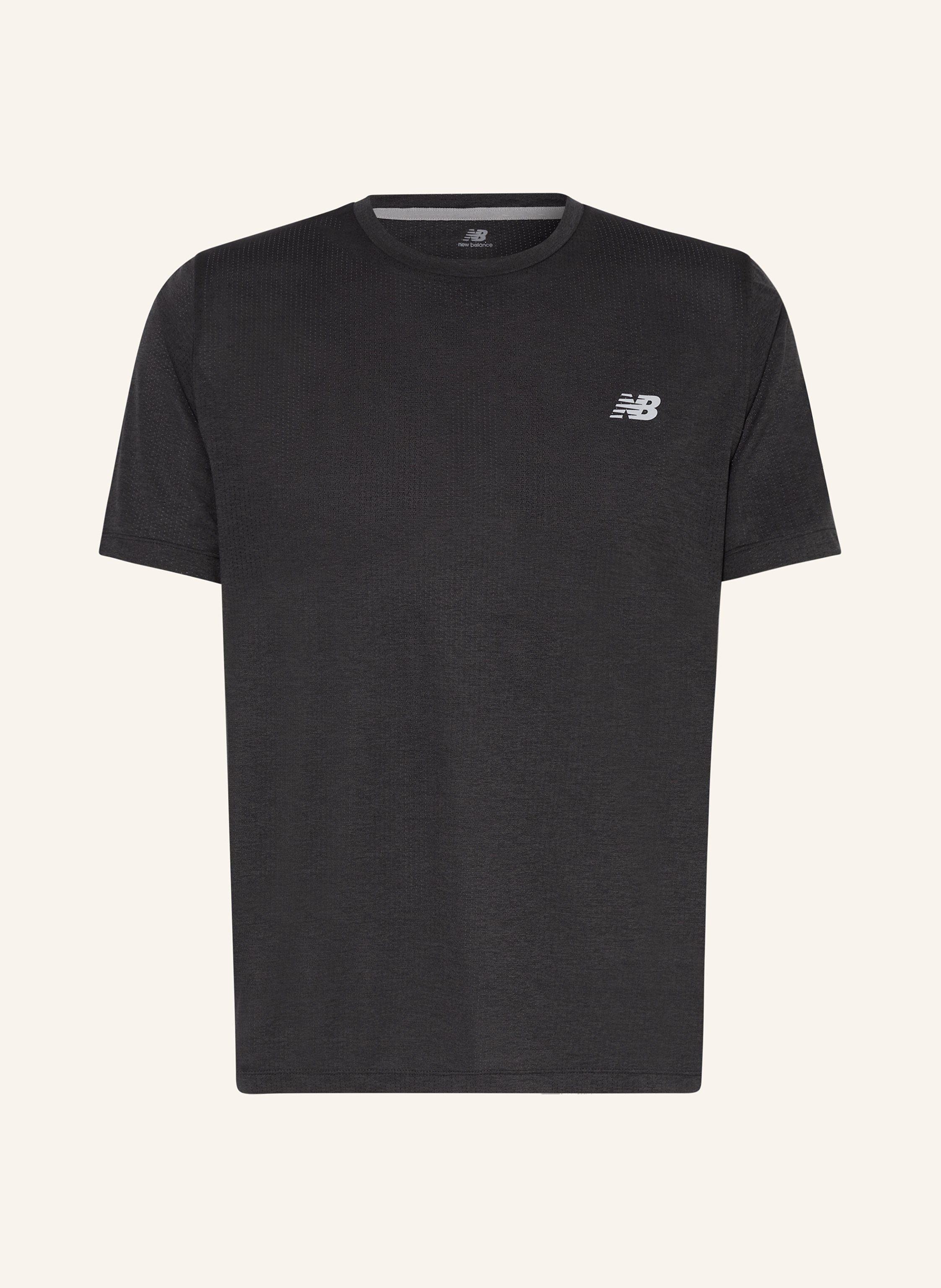 New balance running shirts new arrivals