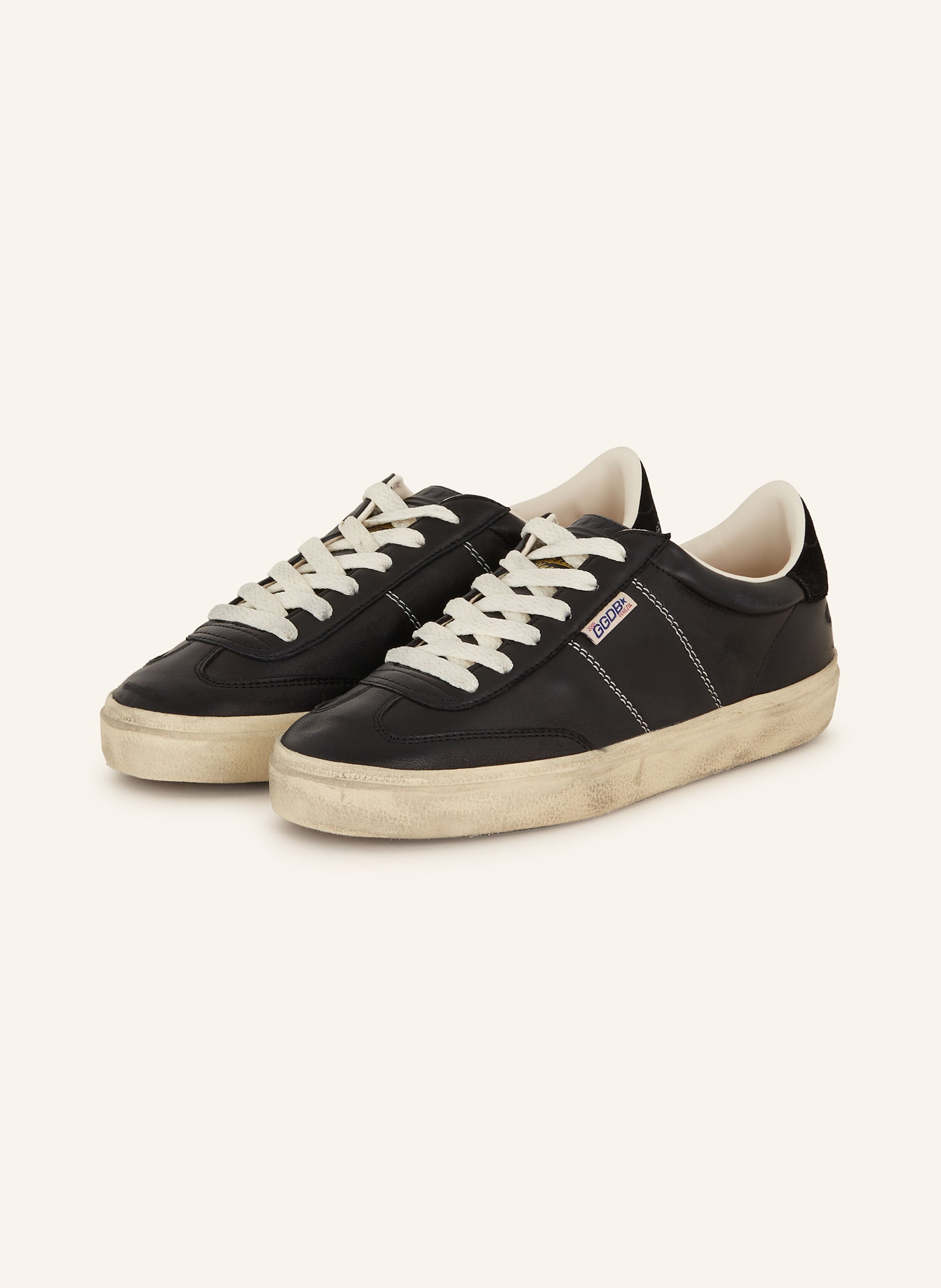 Superga granates discount