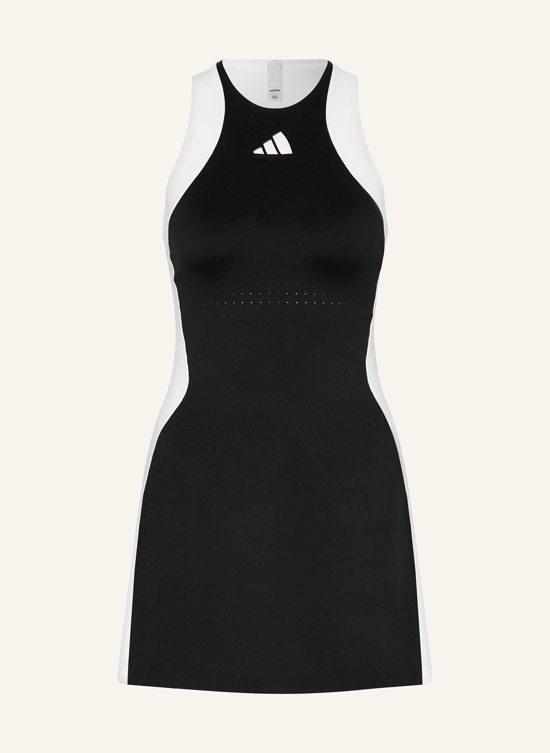 adidas Tennis dress PREMIUM