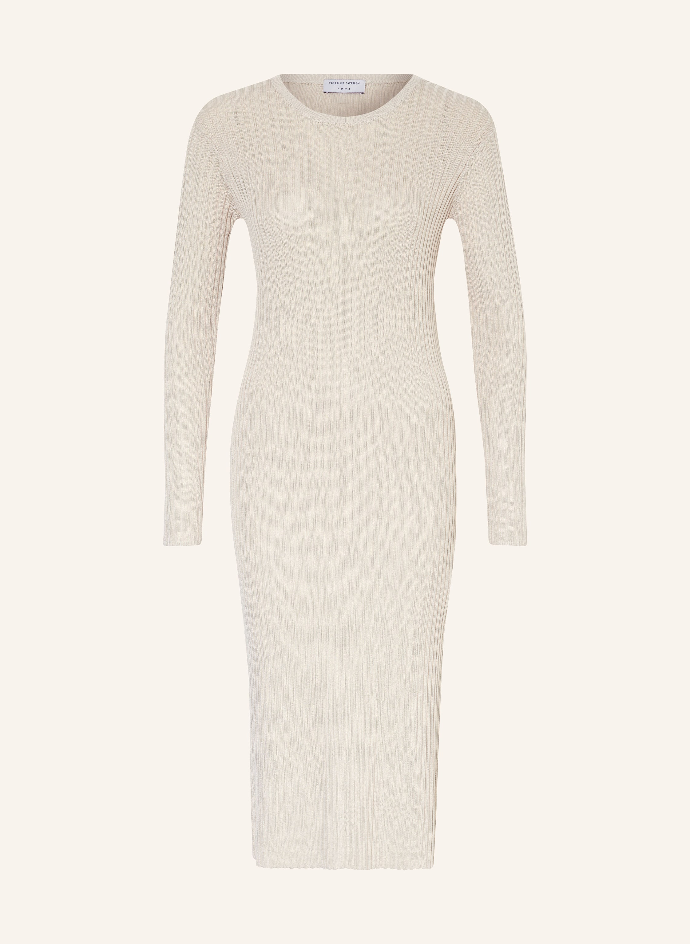 Fashion Guess Raya Belted Denim Shirtdress Designer Alexander