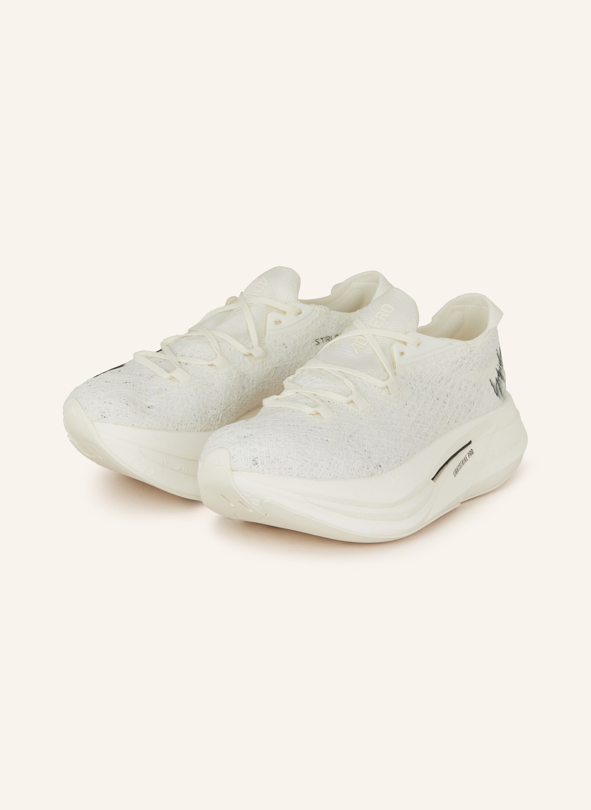 Y3 sneakers womens 2025