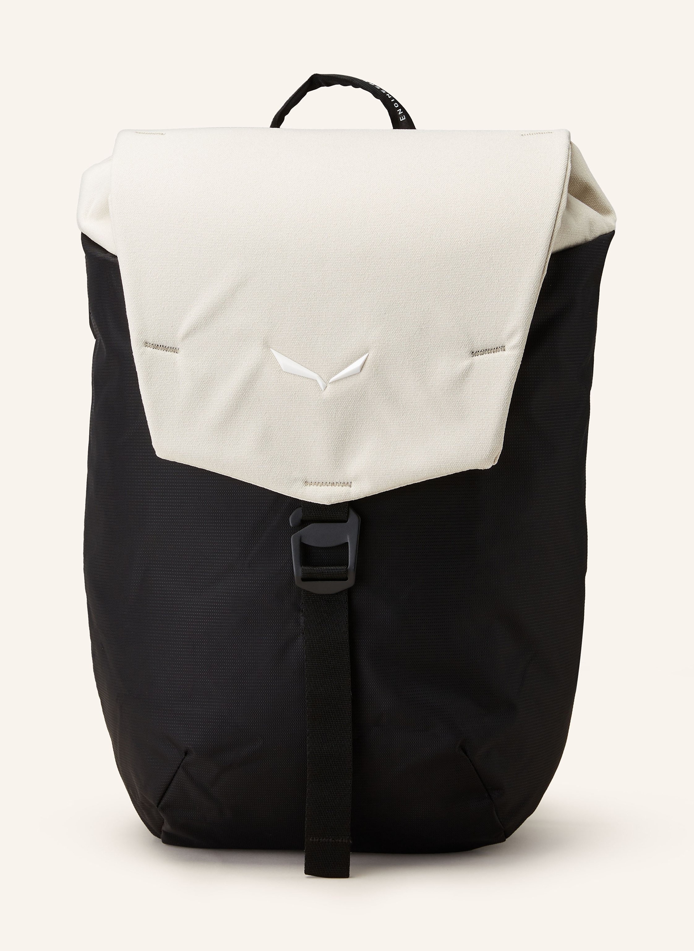 Jabong nike backpacks clearance