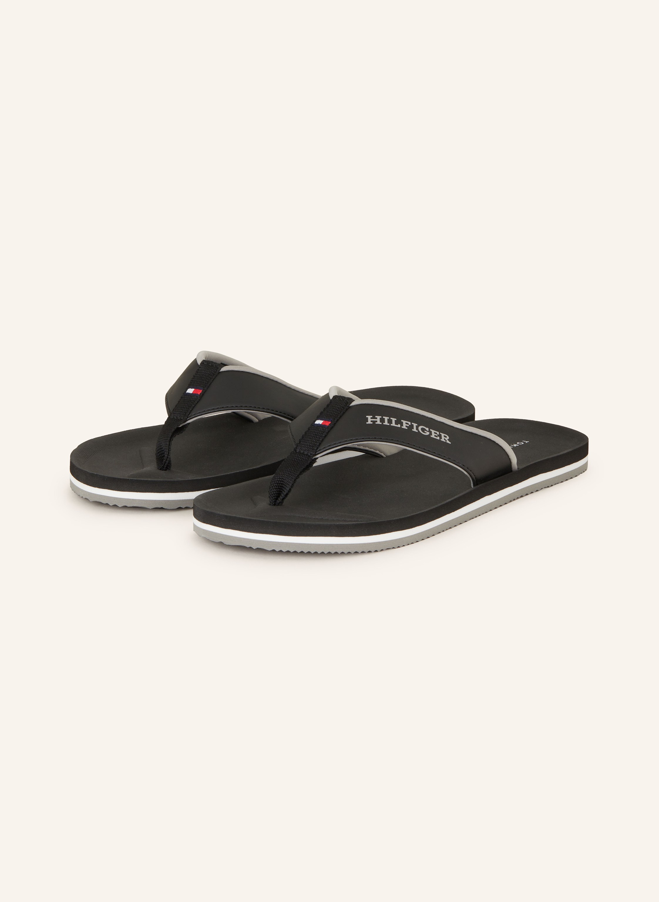 Flip flop imm store