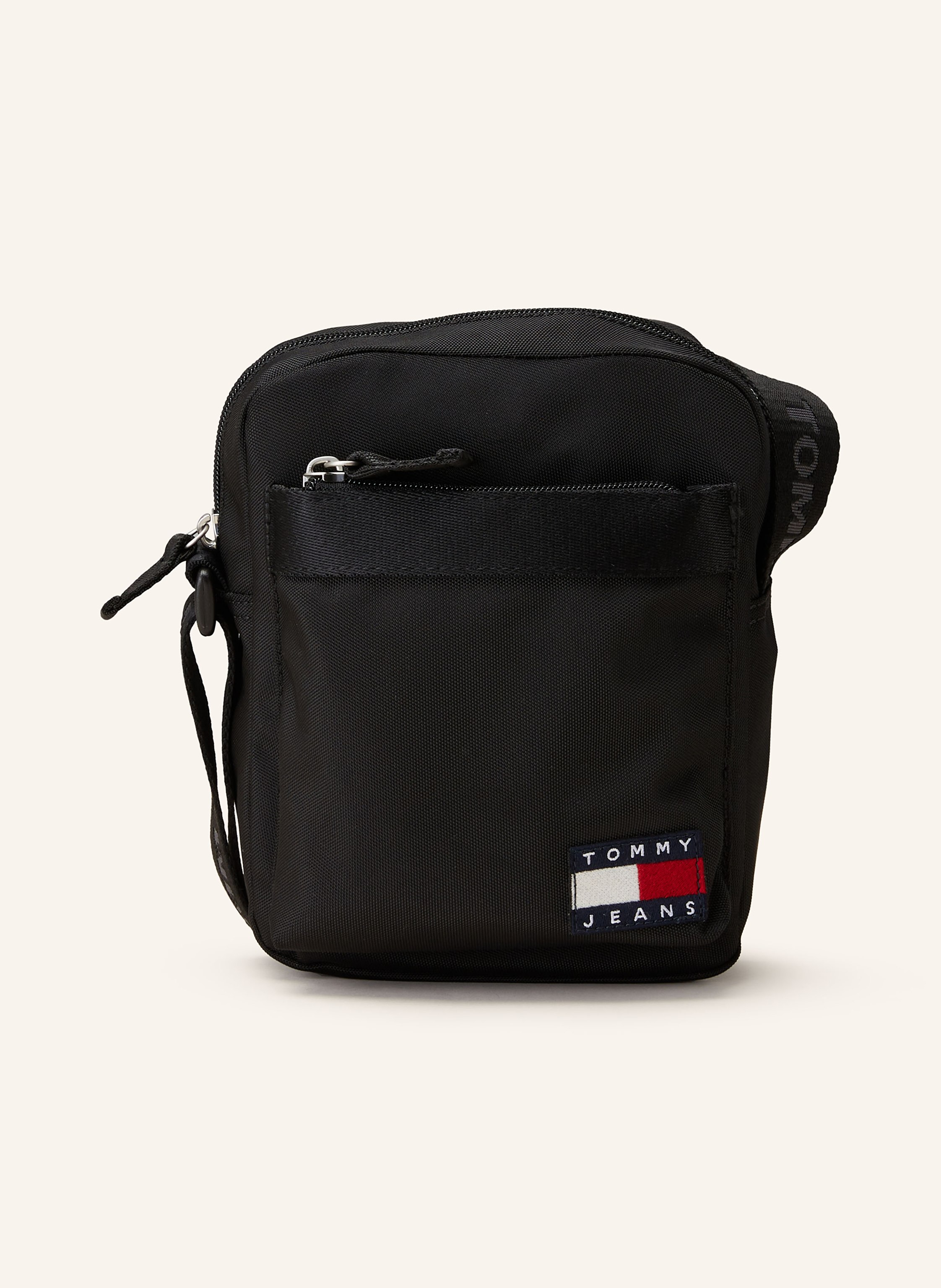 Tommy jeans crossbody top