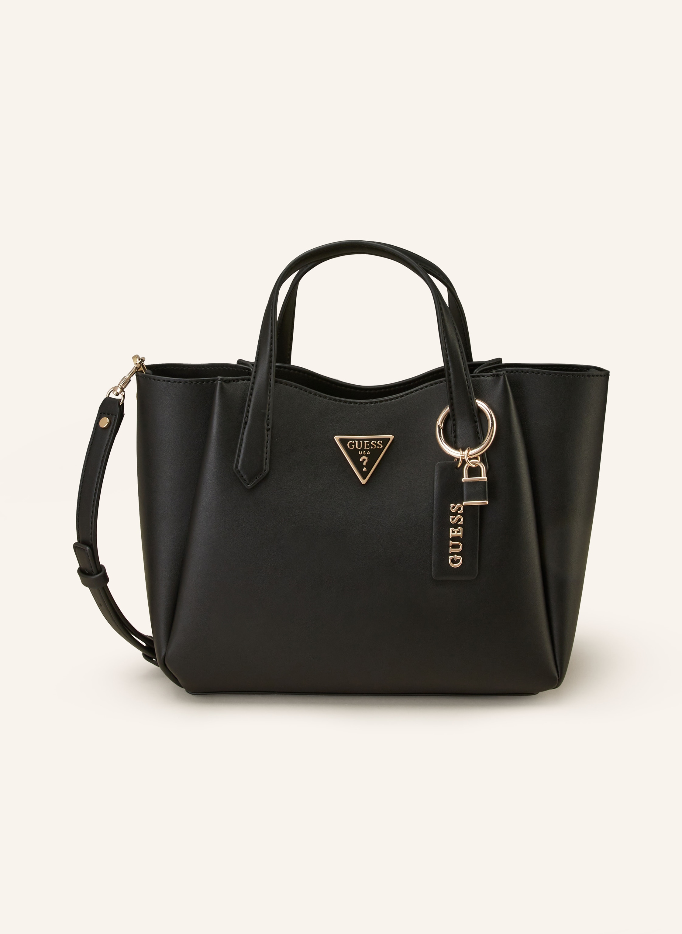 Ella girlfriend clearance satchel
