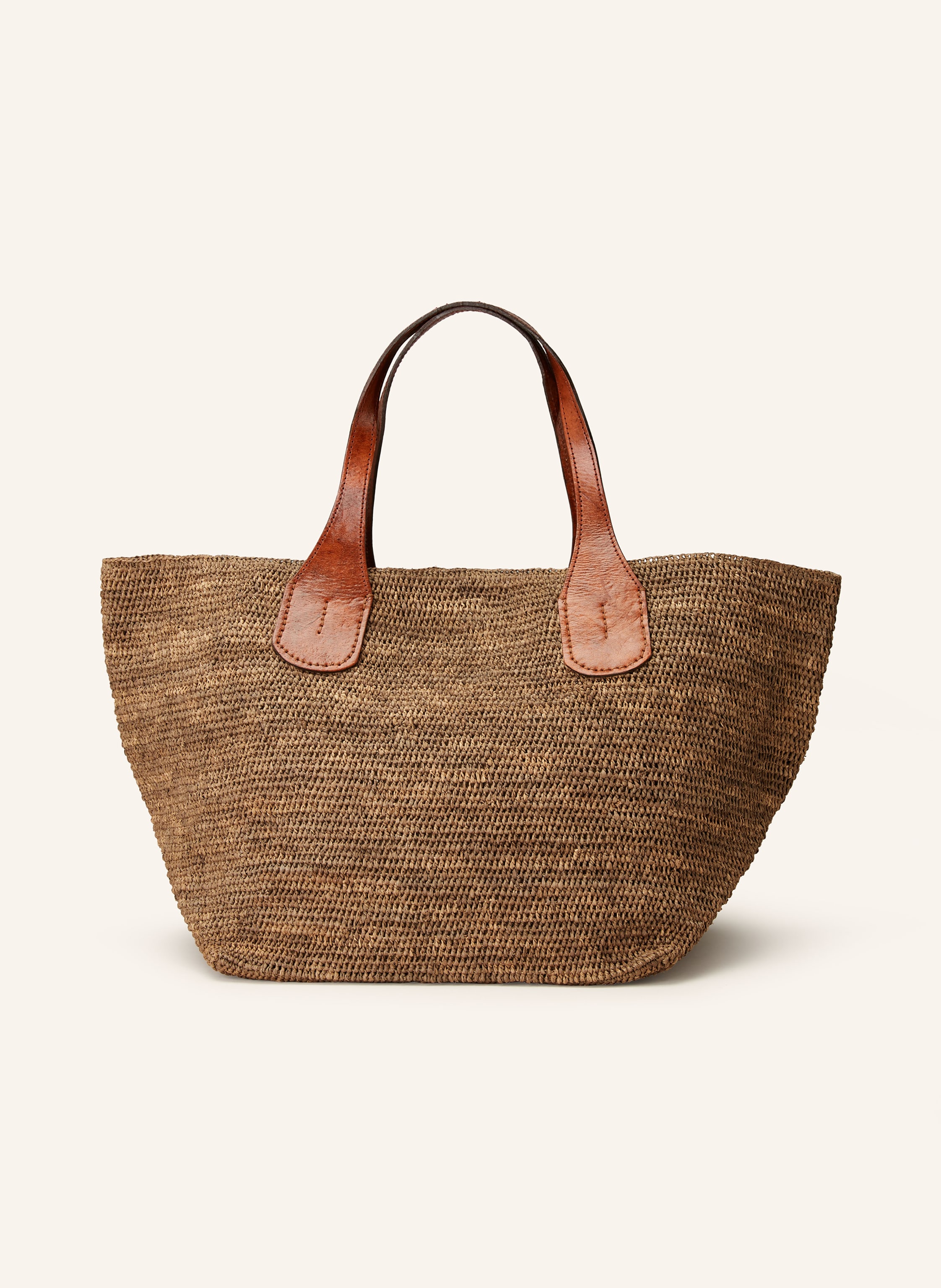 【関税込み】IBELIV Handbags 100154344212001_0_170869591421