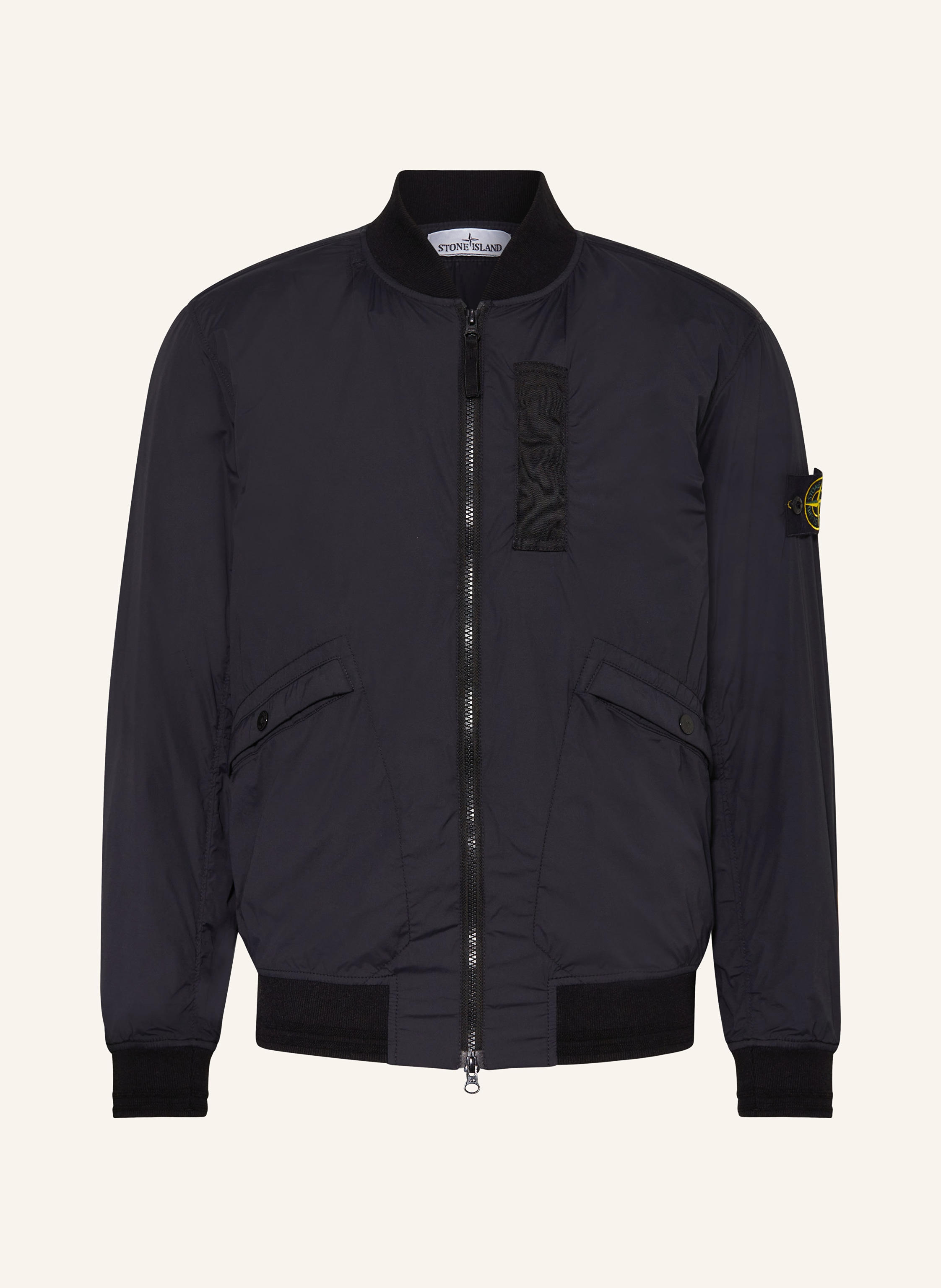 Buy stone island sale hot sale