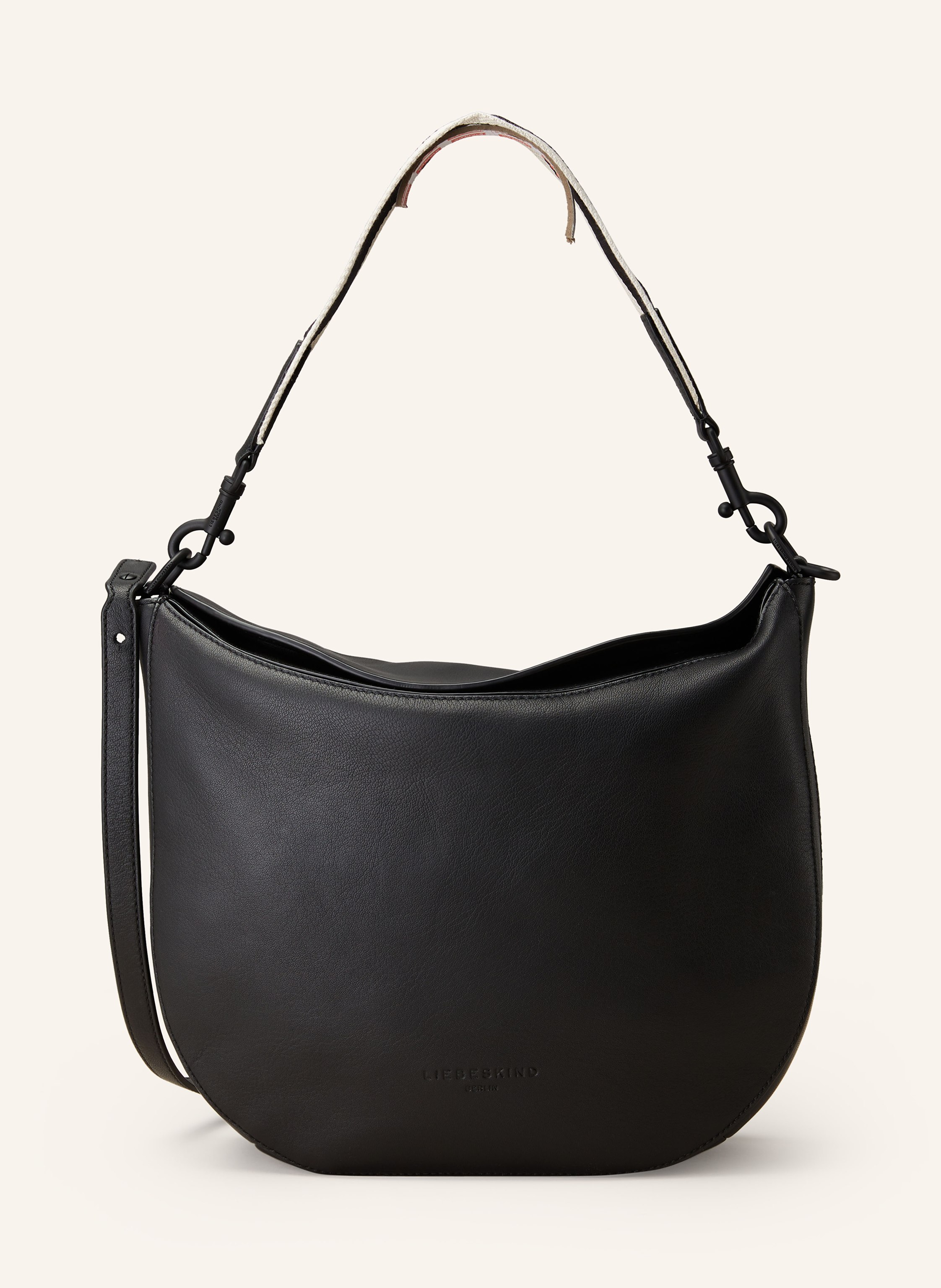 Liebeskind best sale malibu crossbody