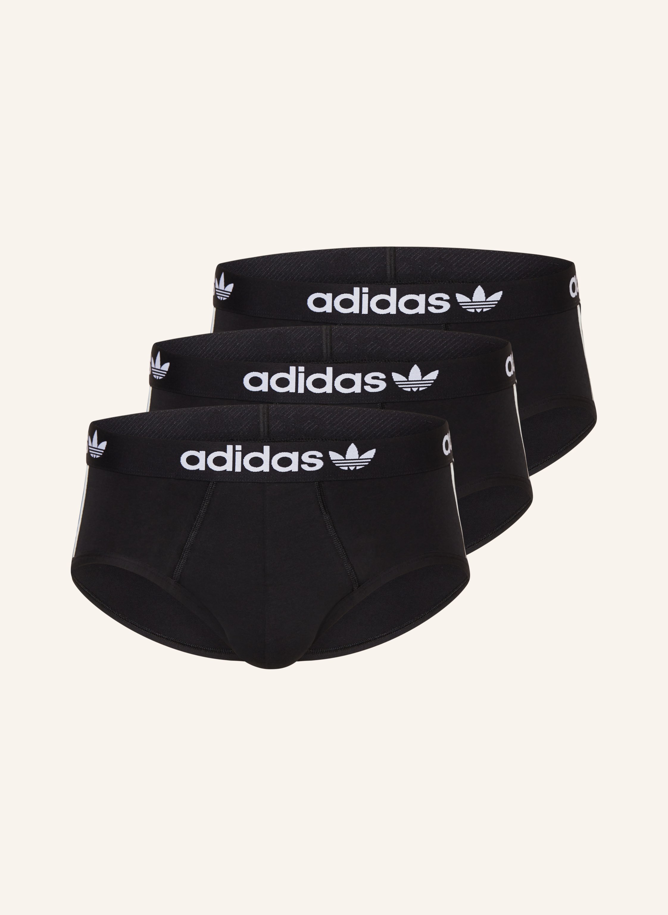 Adidas originals underwear store