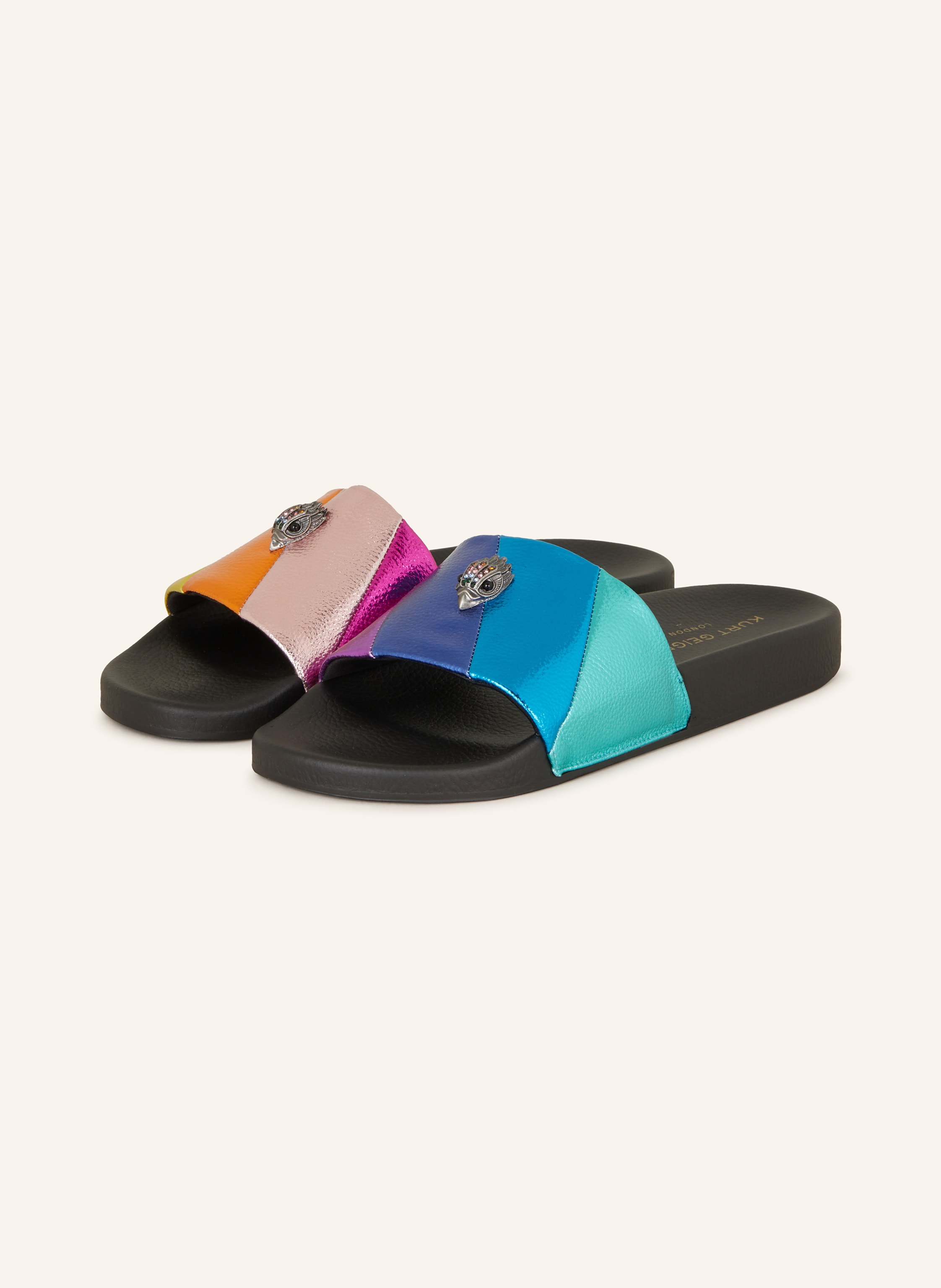 Kurt geiger kenner 2 shop