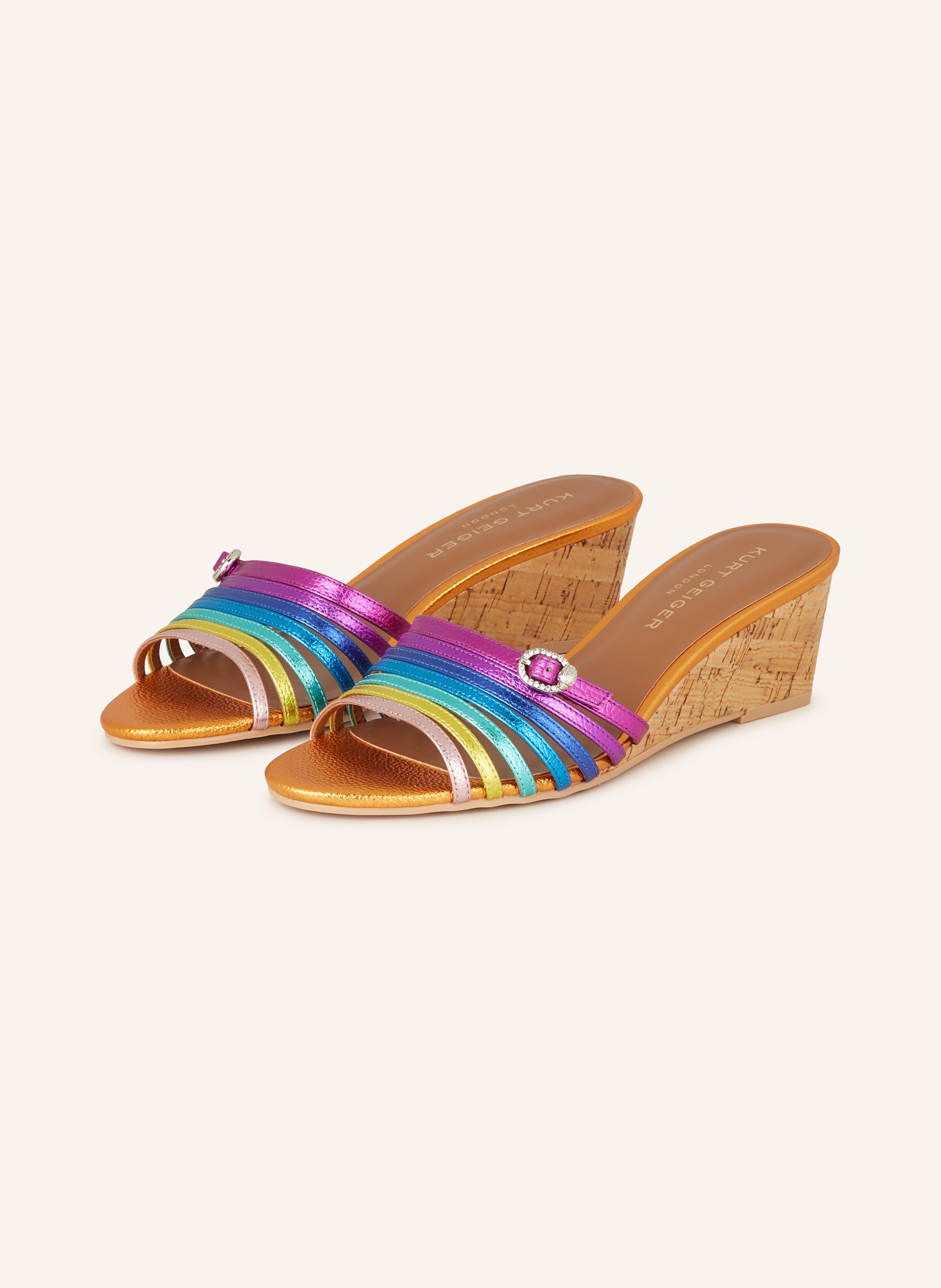 Kurt geiger sade 2 online