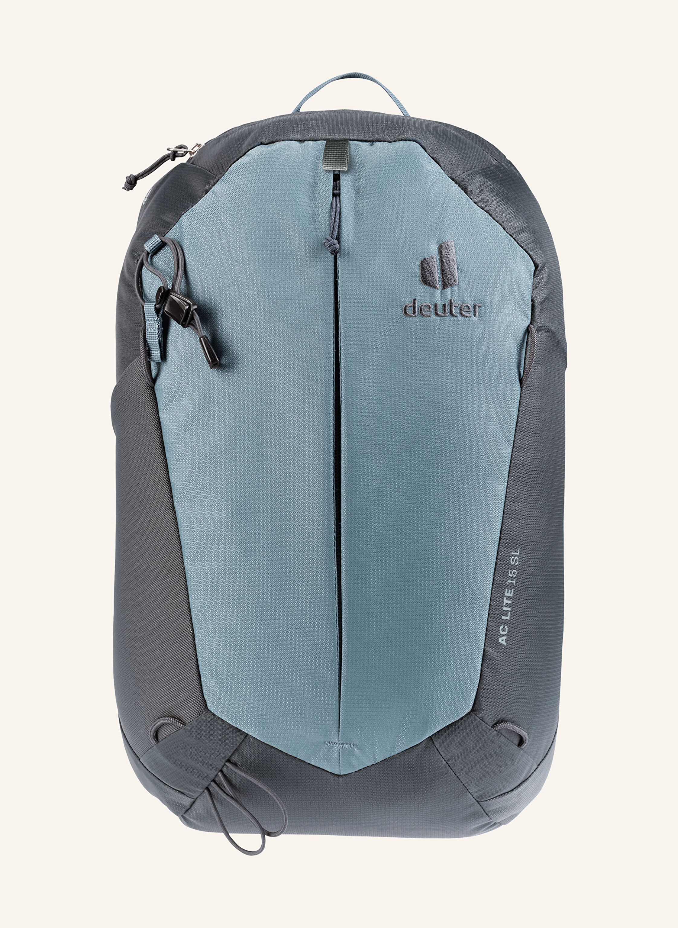 Deuter ac lite 15 cheap
