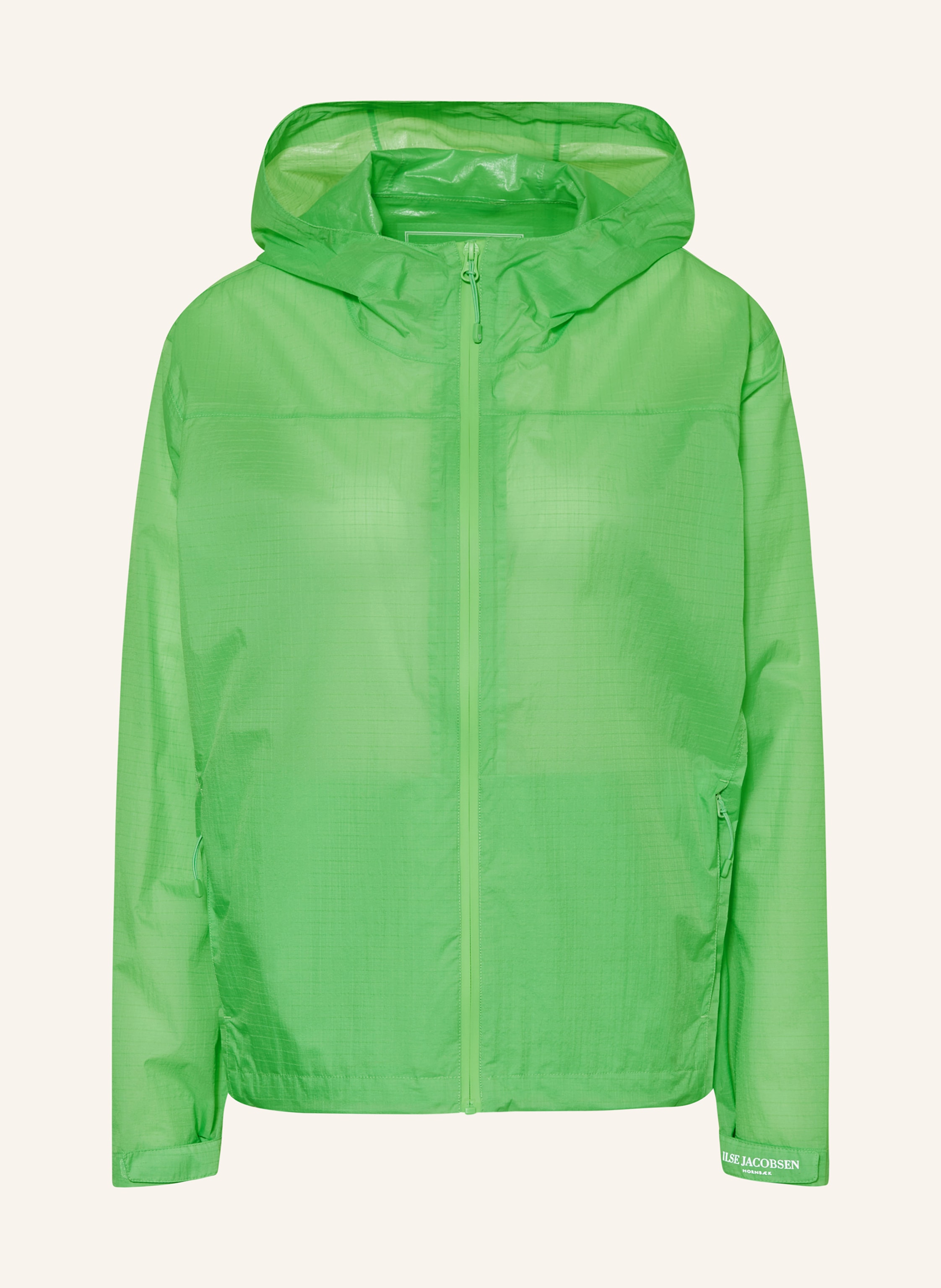 Ilse jacobsen raincoat washing instructions new arrivals