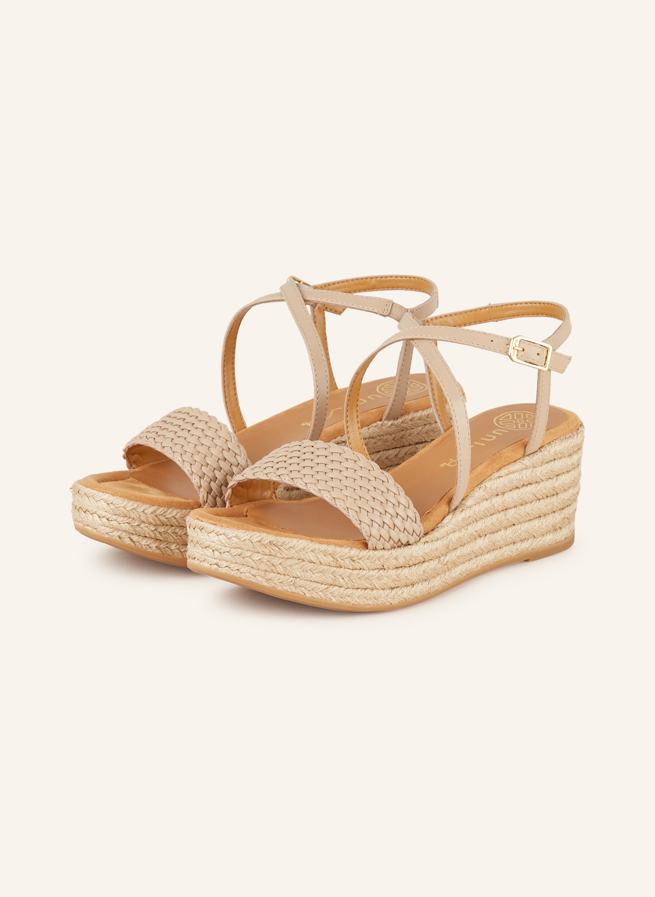 Wedges unisa hotsell