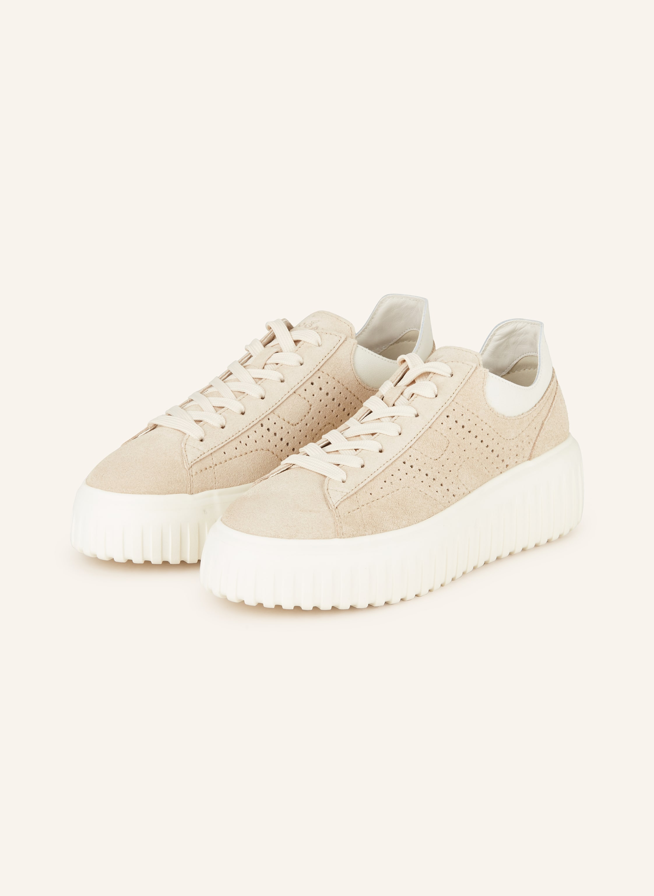 Hogan shoes womens 219 new arrivals