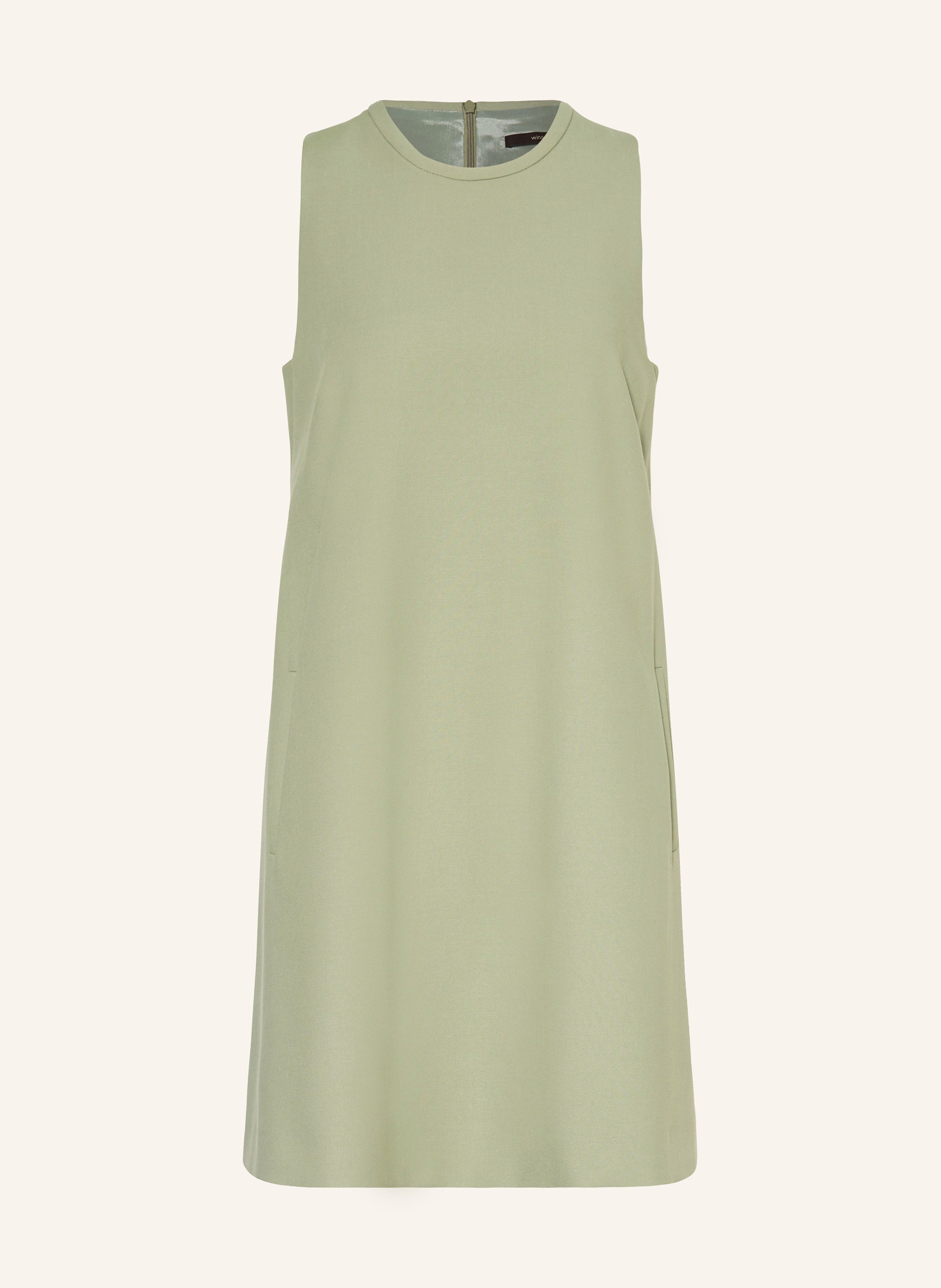 Windsor on sale dress coupon
