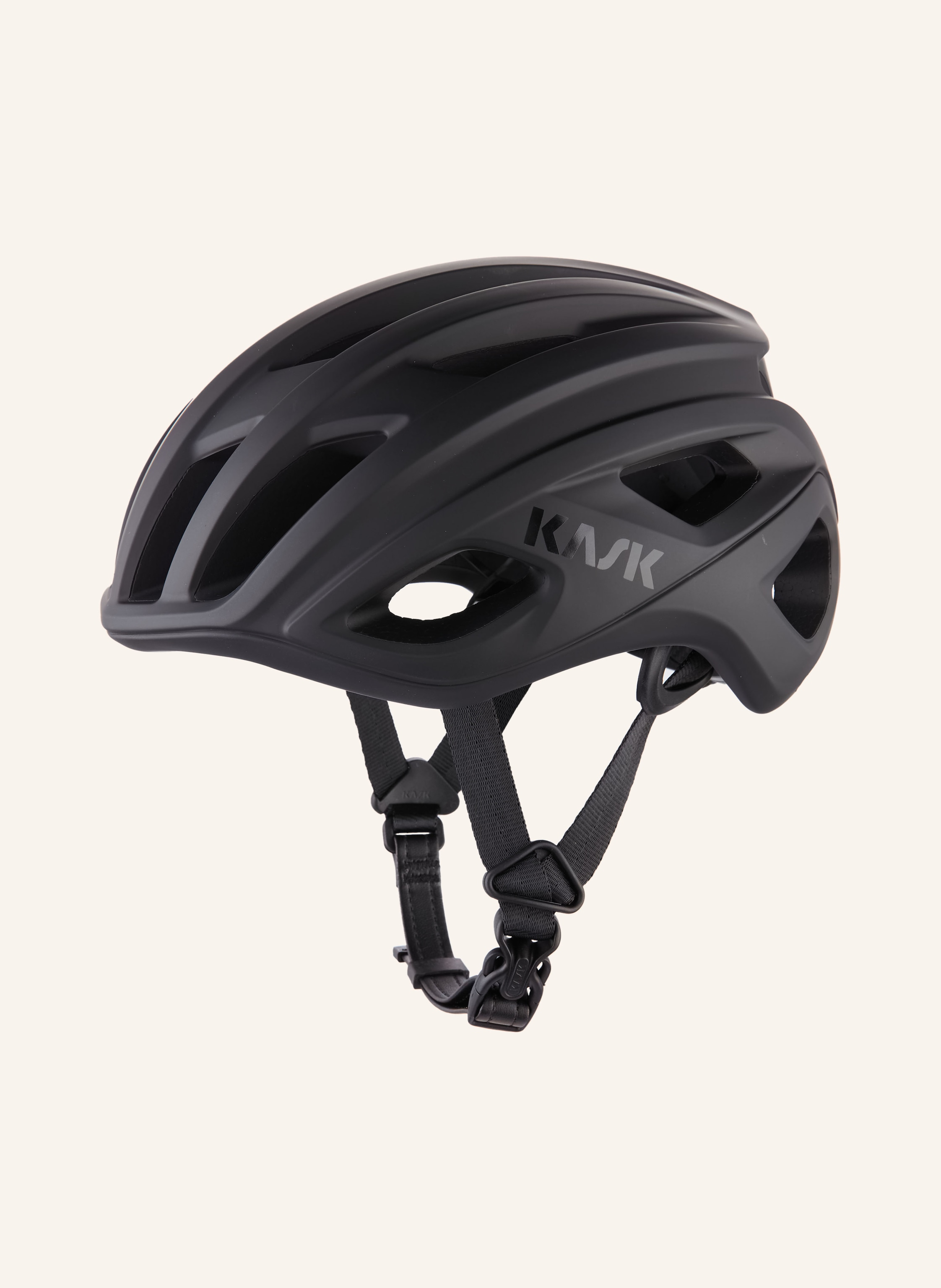 Helmet Review Kask Mojito Road Cycling Helmet KASK Cycling