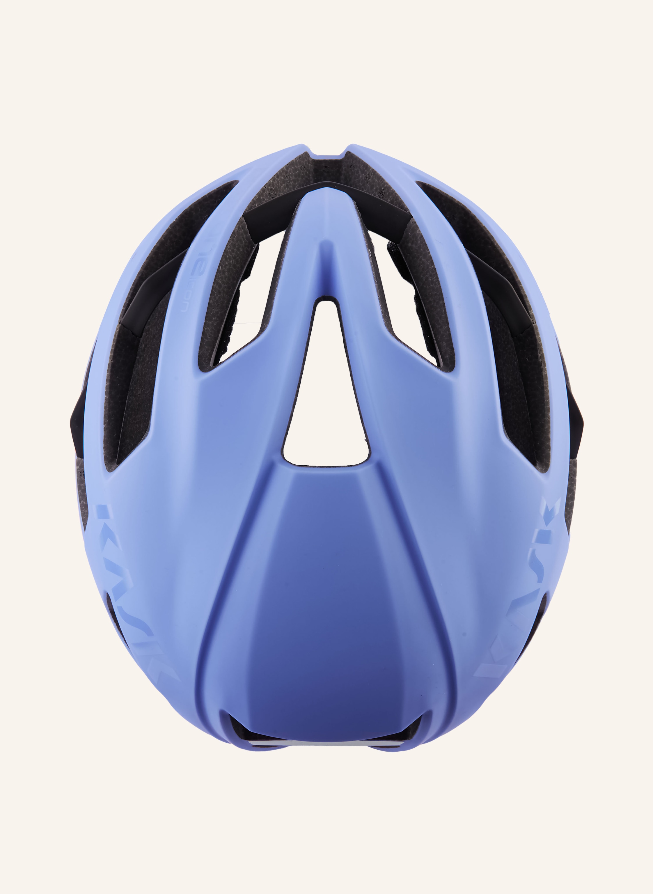 Thumbnail - Kask Fahrradhelm Protone Icon lila