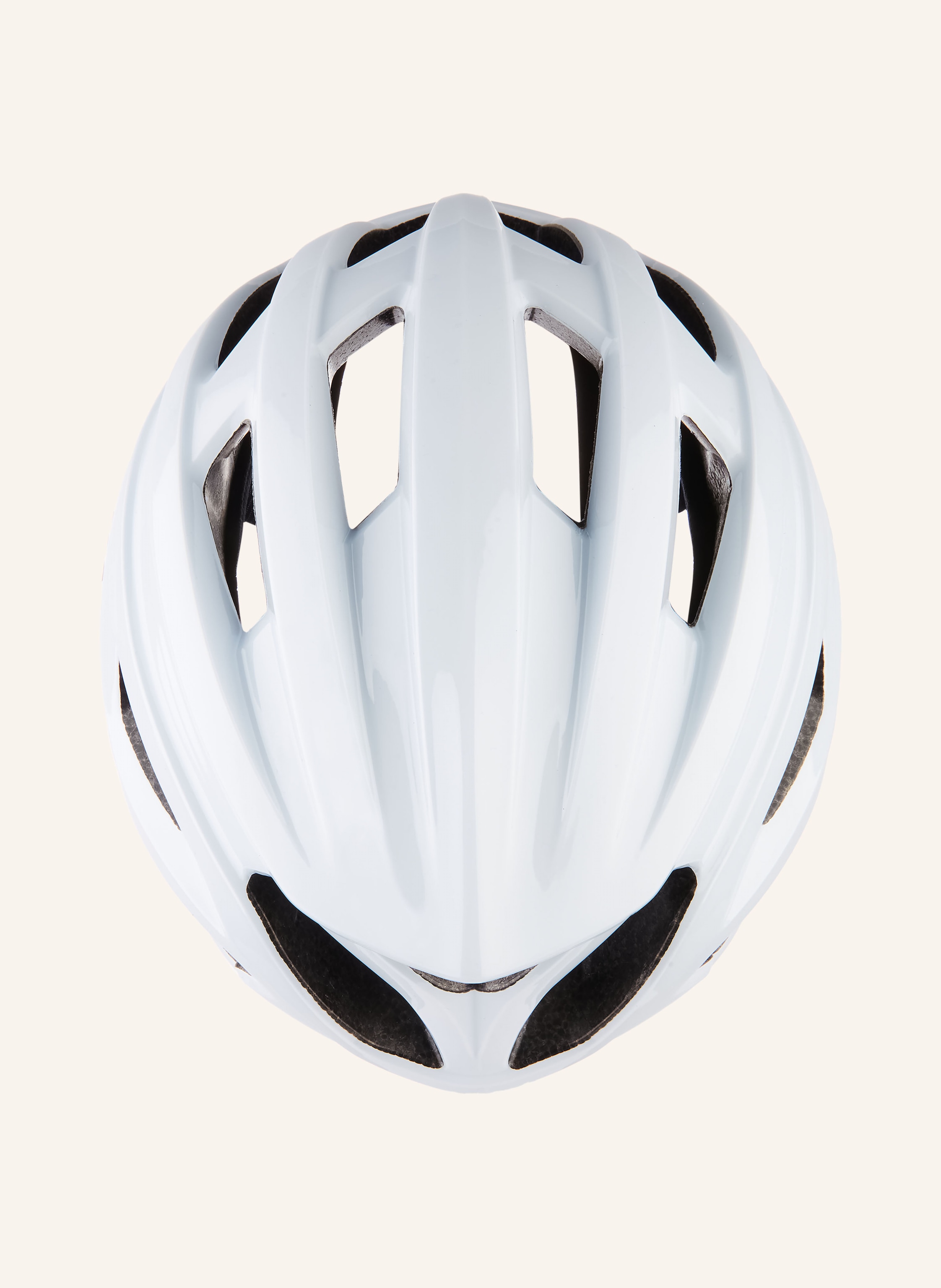 Thumbnail - Kask Fahrradhelm Mojito weiss