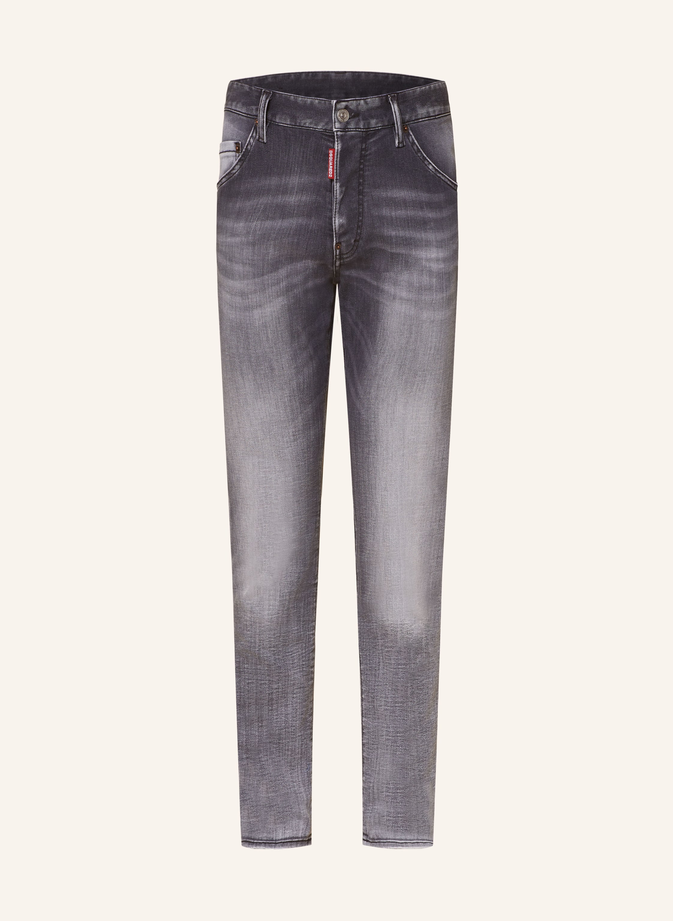 Dsquared2 hosen herren sale clearance