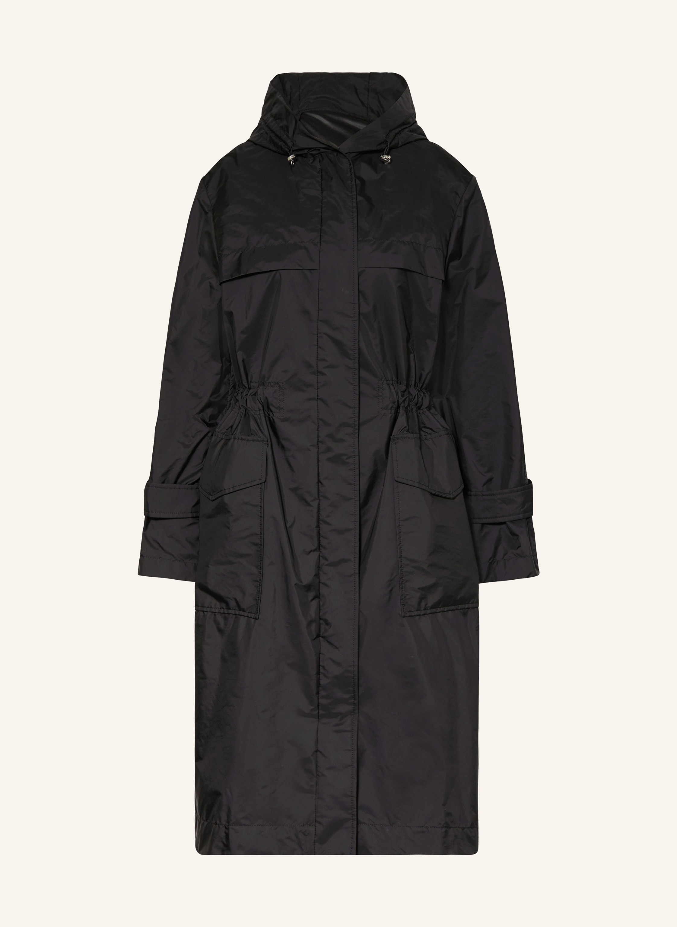 Moncler ceruleum sales