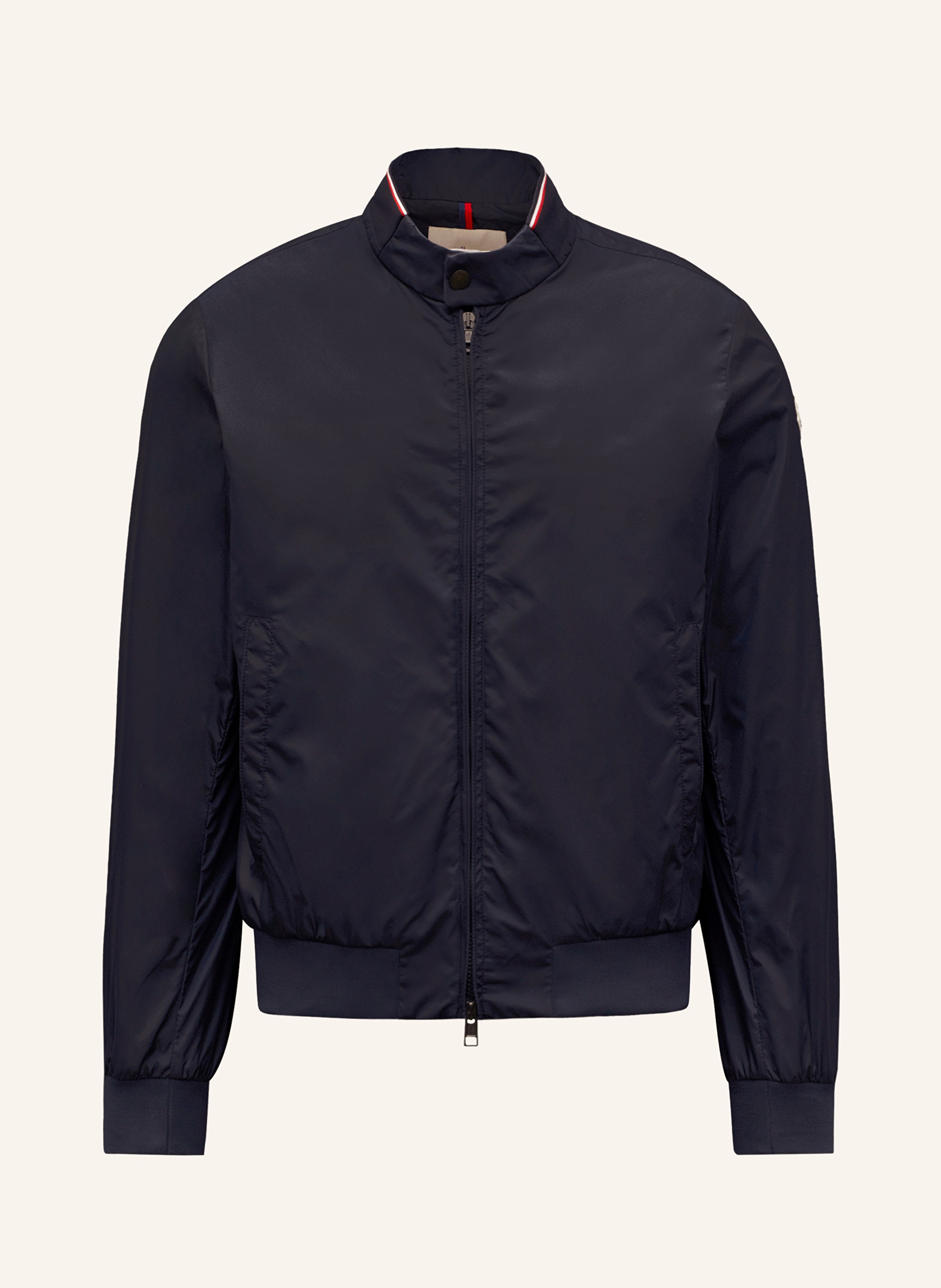Moncler reppe sale