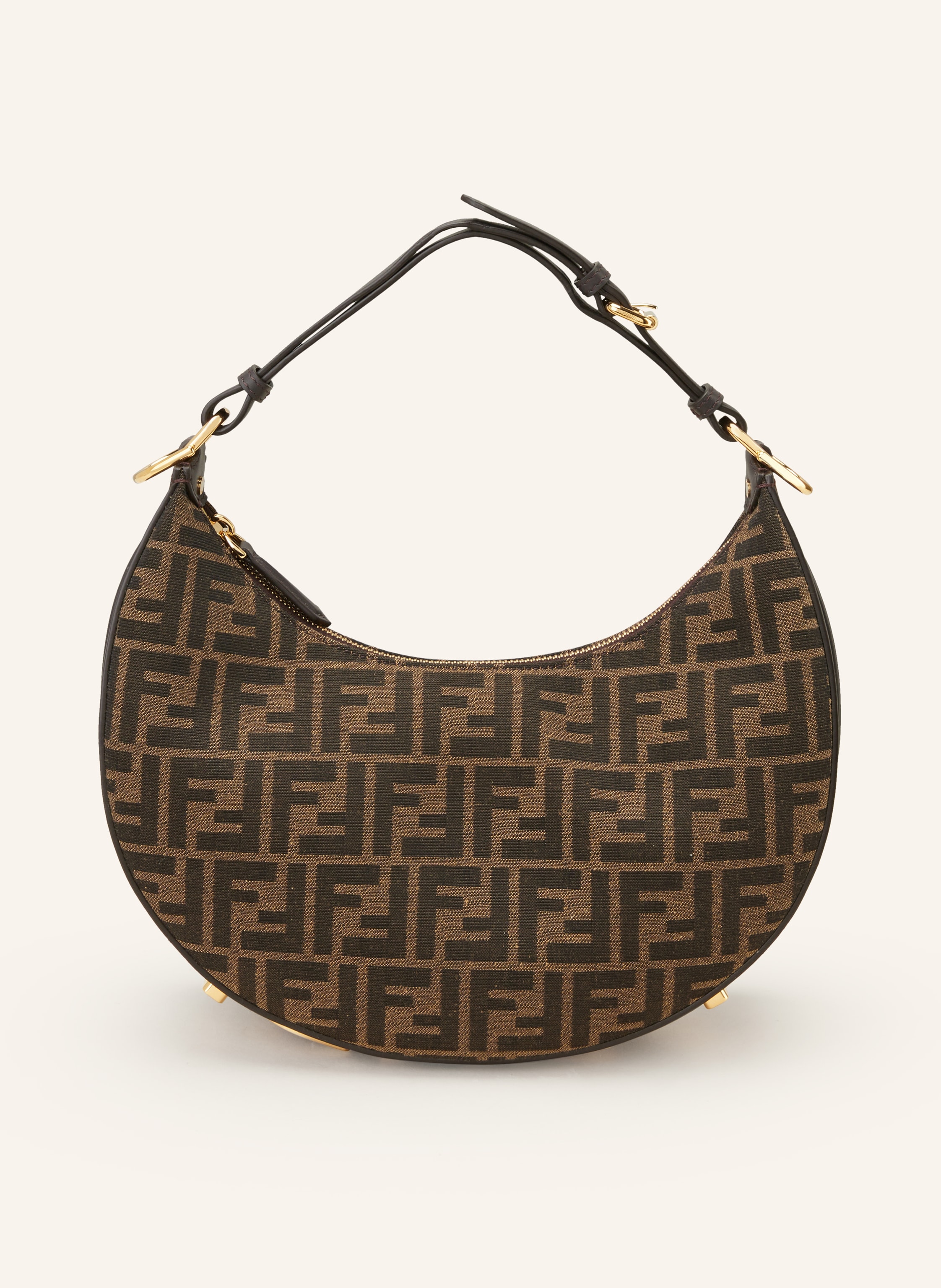 Portal fendi cheap