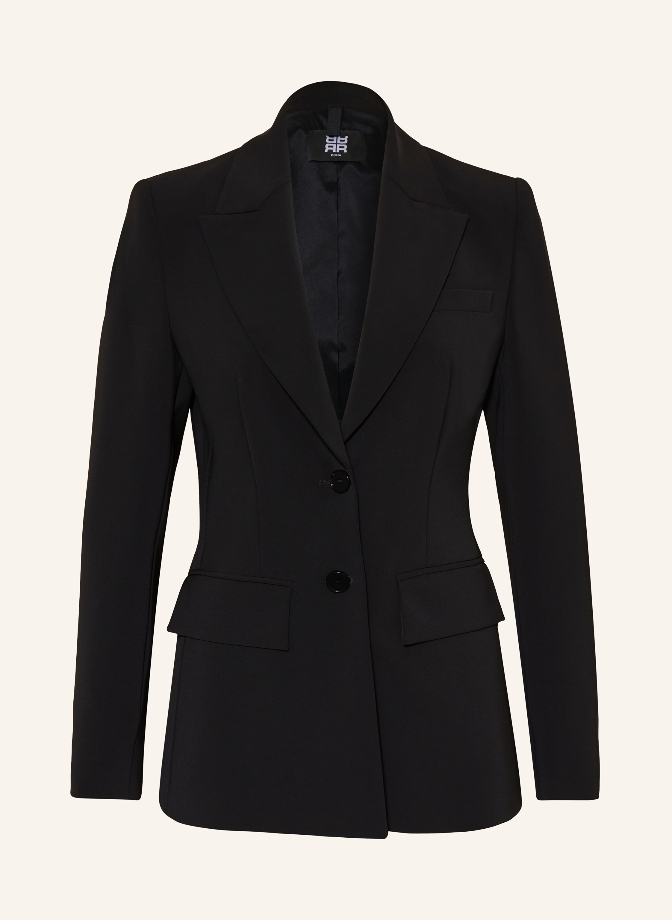 Railey Blazer main image 1