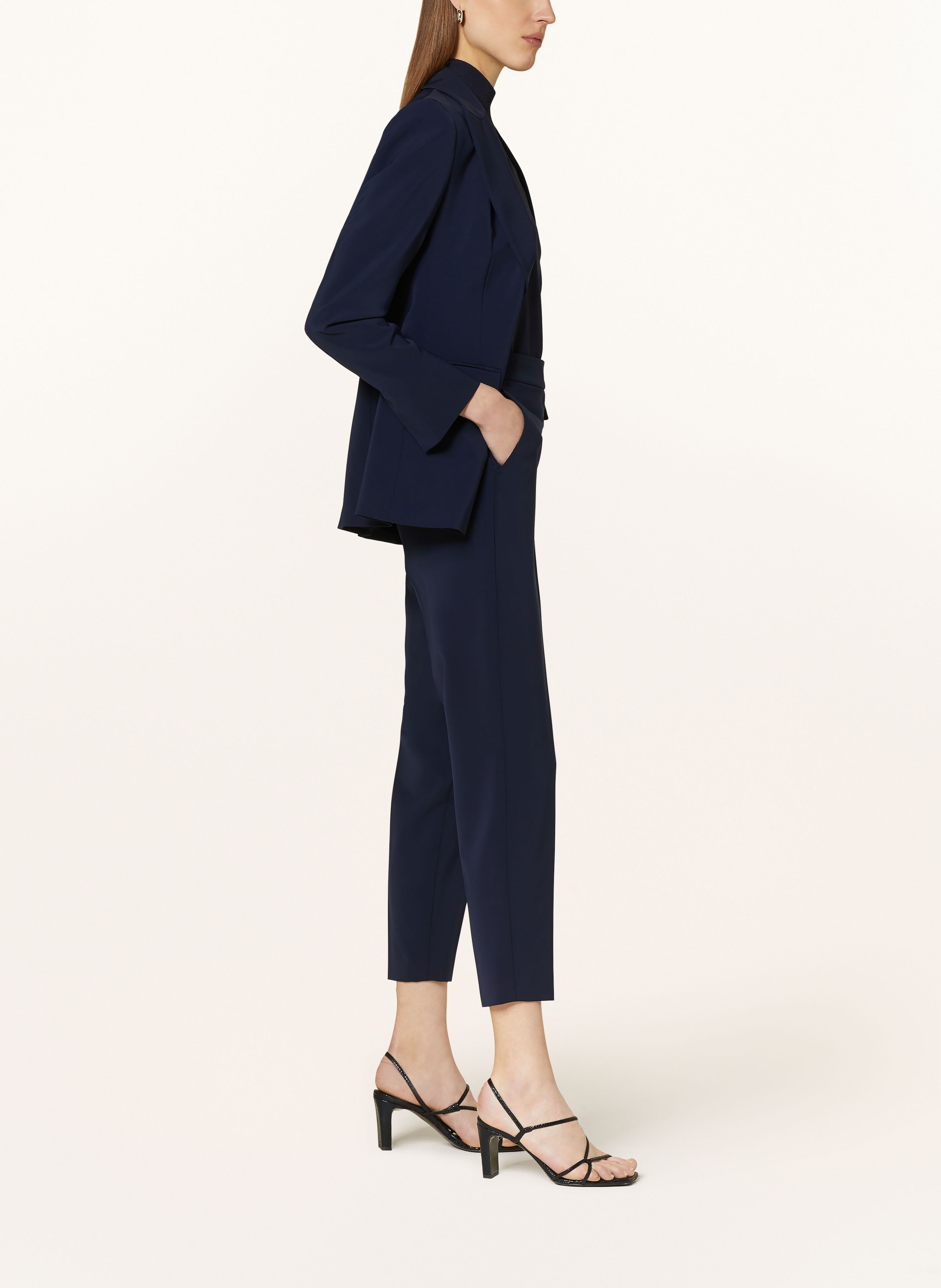 Thumbnail - Riani Hose blau