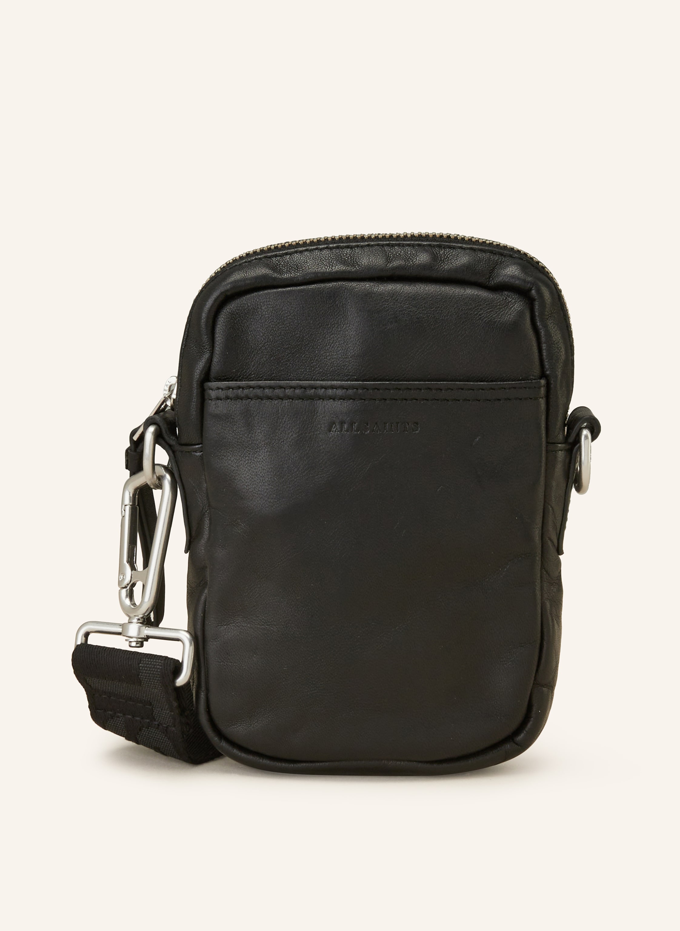 Ralph lauren stockwell camera 2025 bag