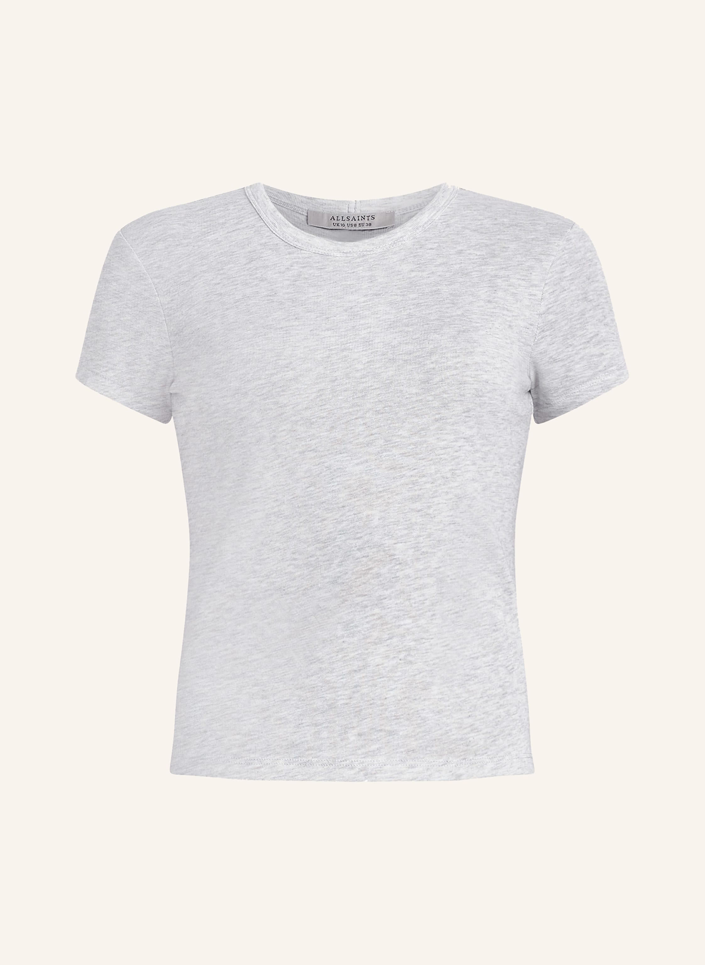 Allsaints annina hot sale