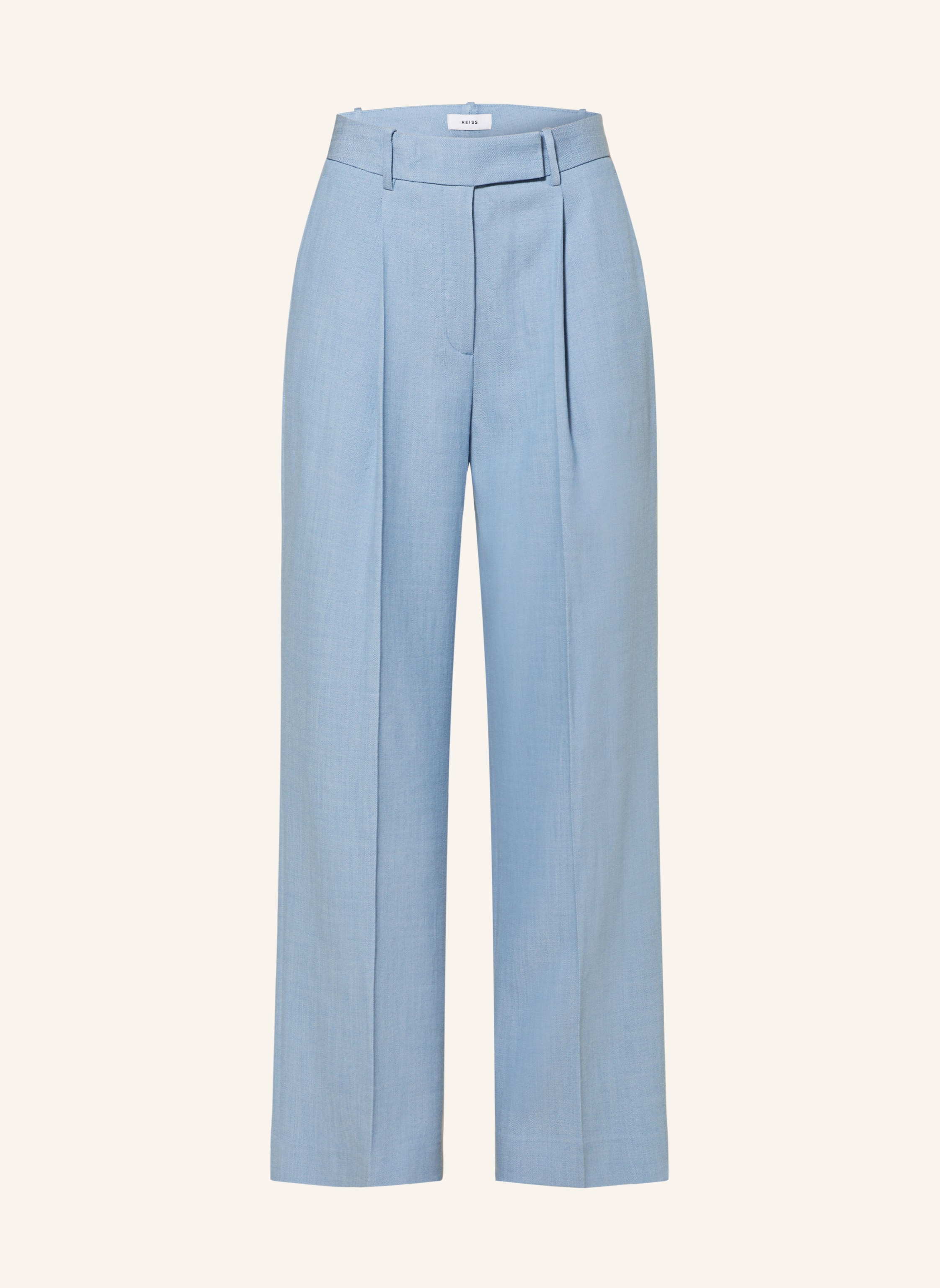 Reiss heidi joggers on sale grey