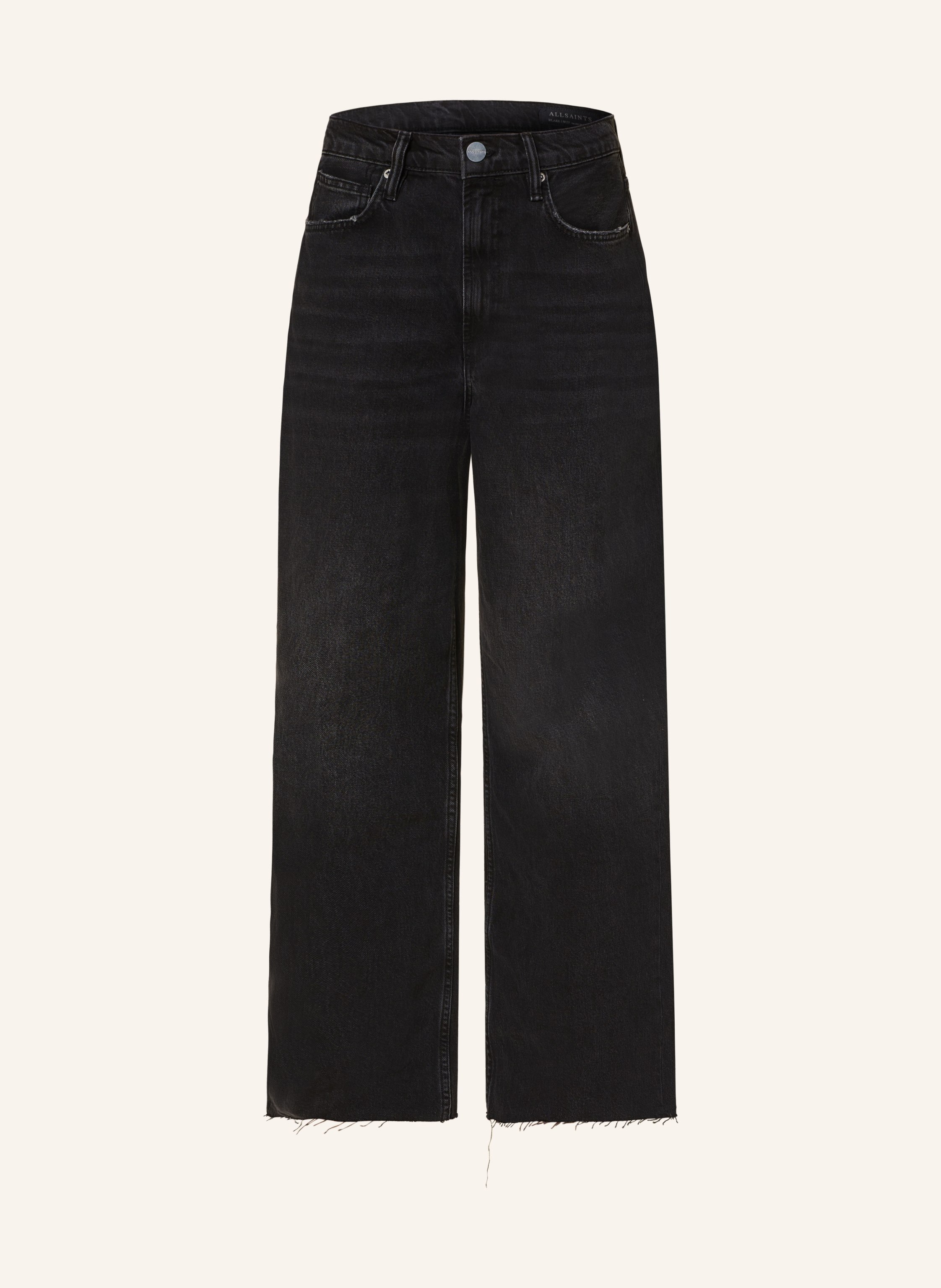 Allsaints annina sale