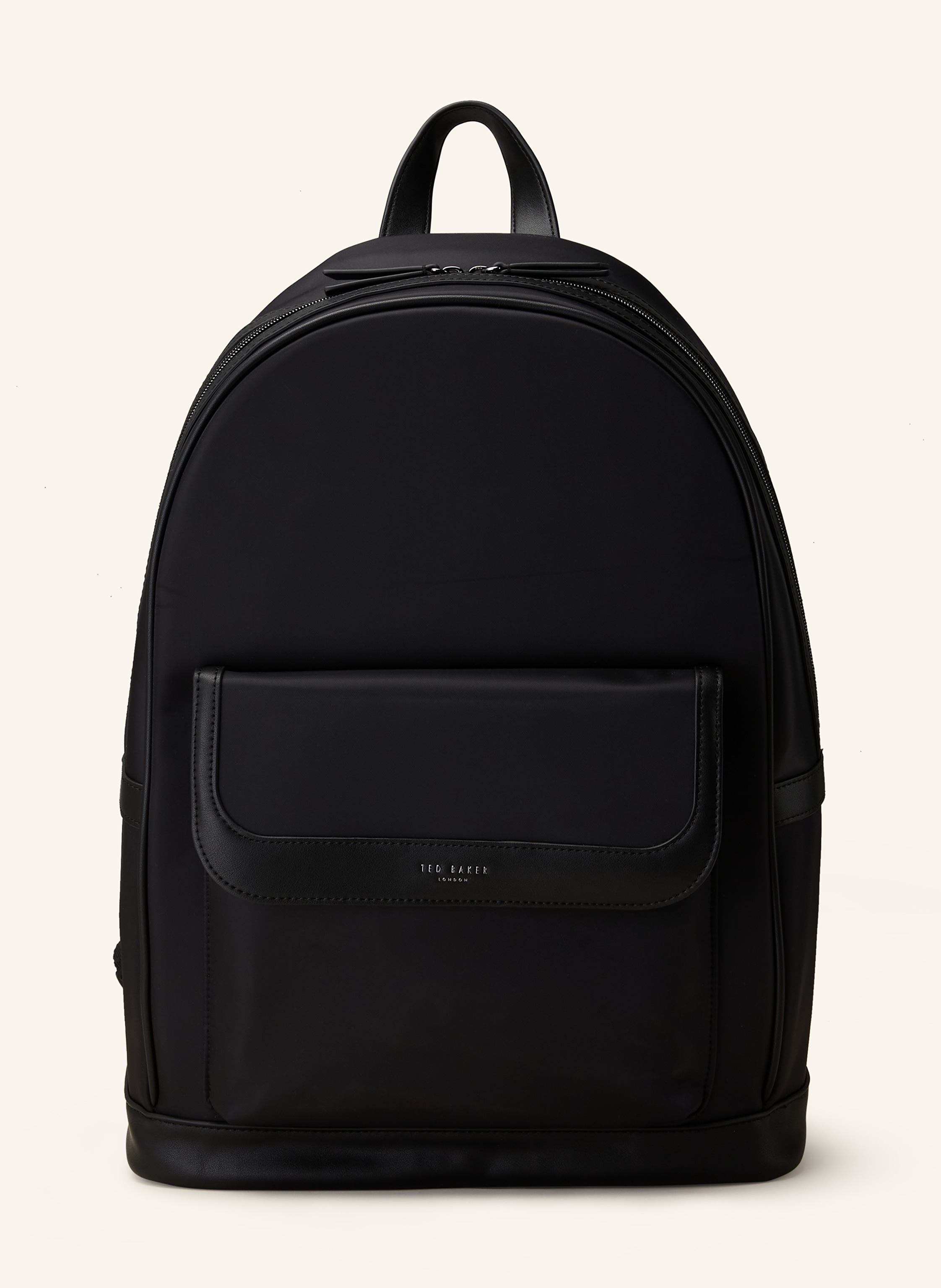 Ted baker 2025 backpack purse