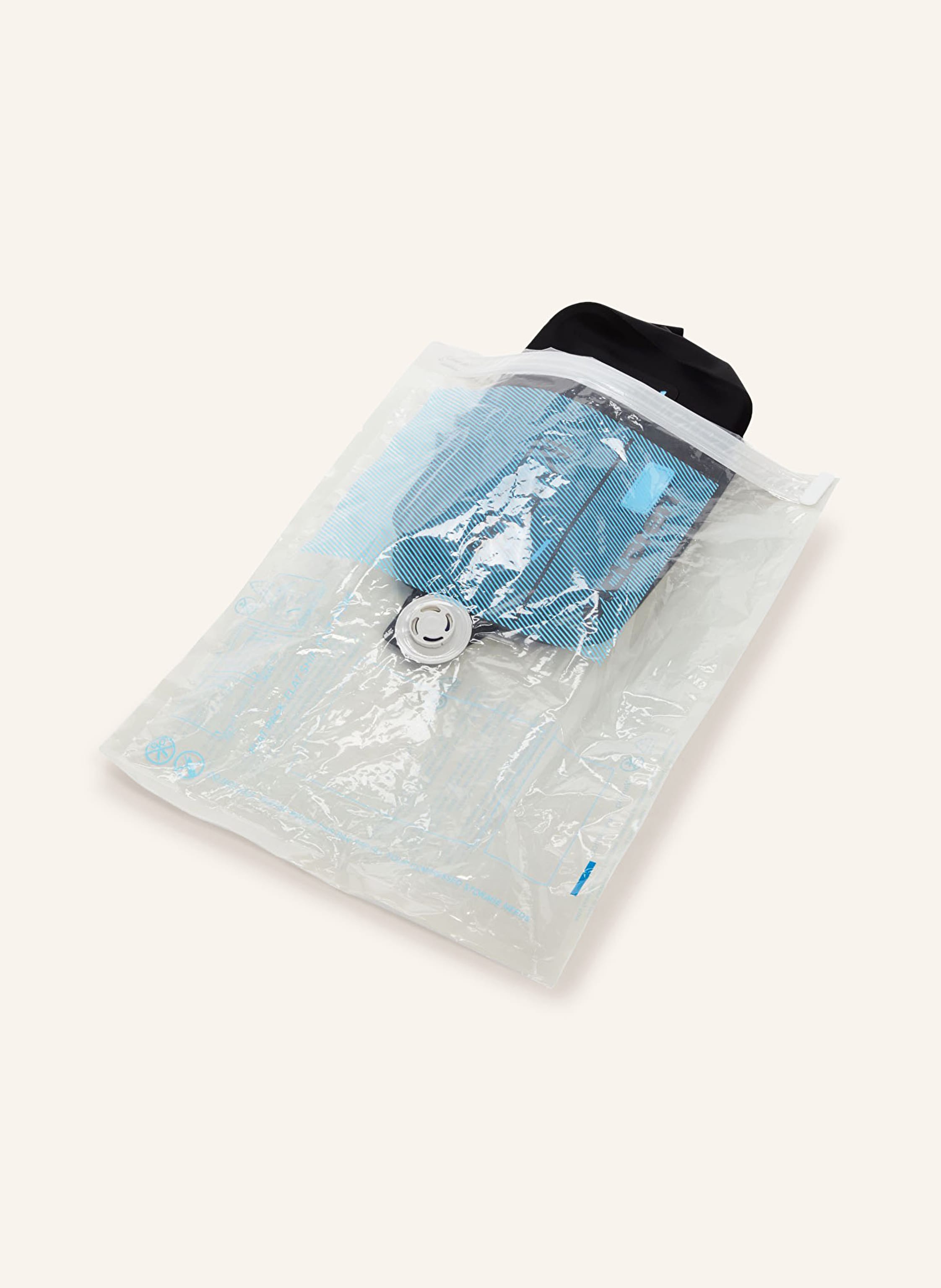 Thumbnail - Tumi Mclaren Gürteltasche Rally Sling schwarz